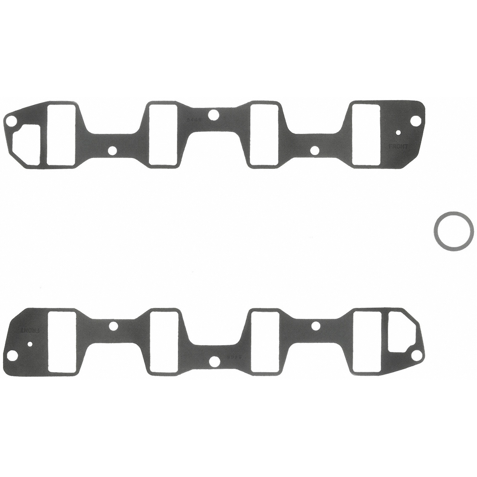 FEL-PRO Intake Manifold Gasket MS9466B