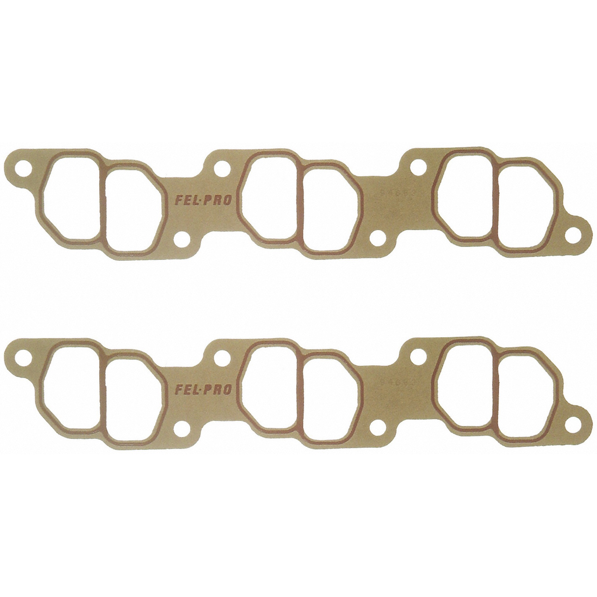 FEL-PRO Intake Plenum Gasket MS94683
