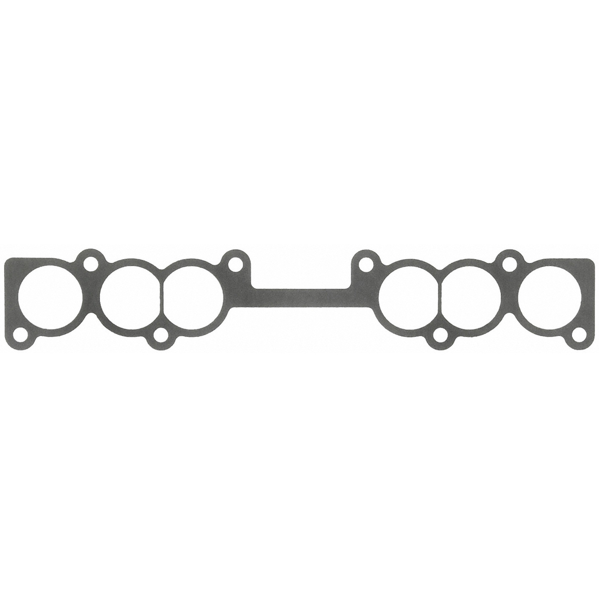 FEL-PRO Intake Plenum Gasket MS94711