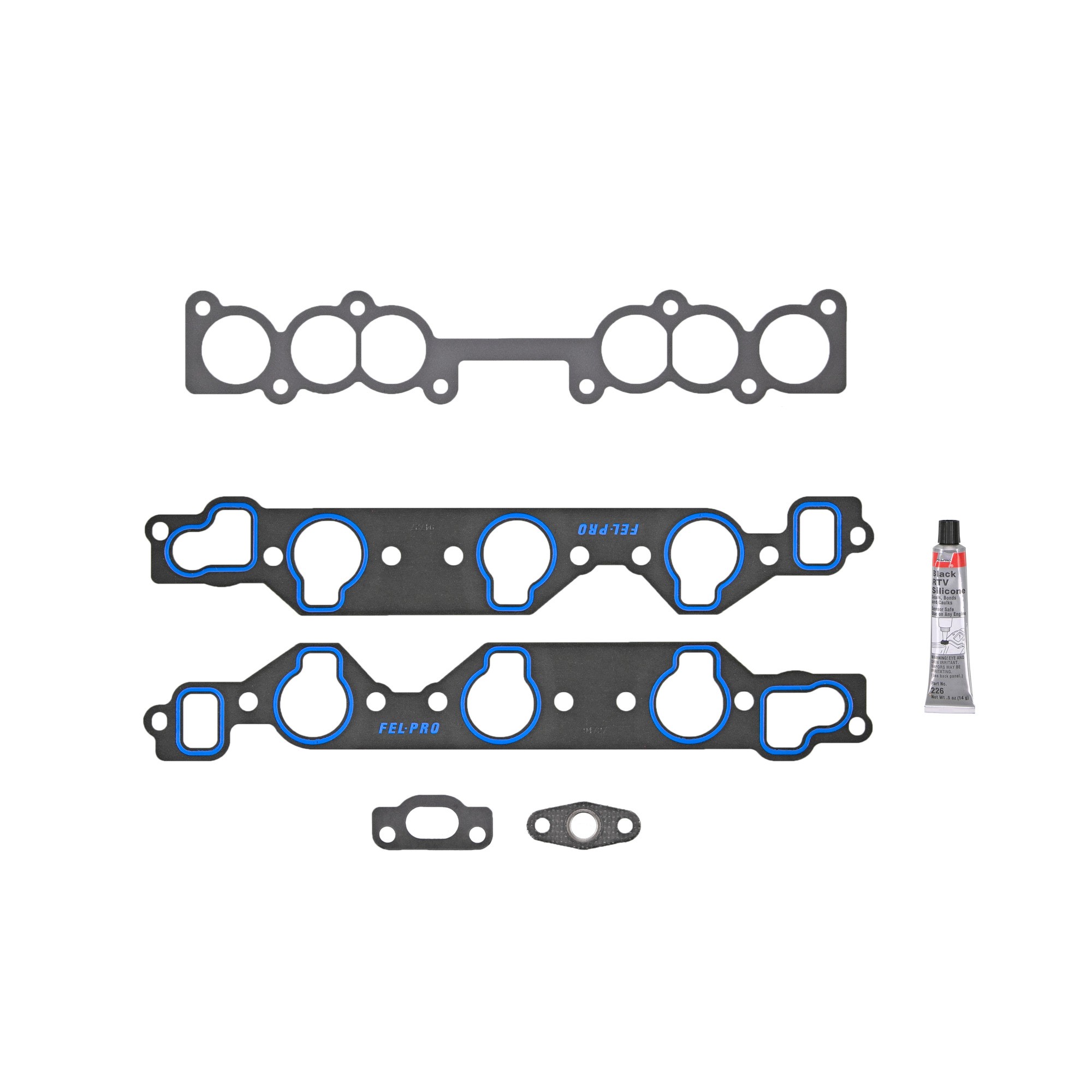 FEL-PRO Intake Manifold Gasket MS94727