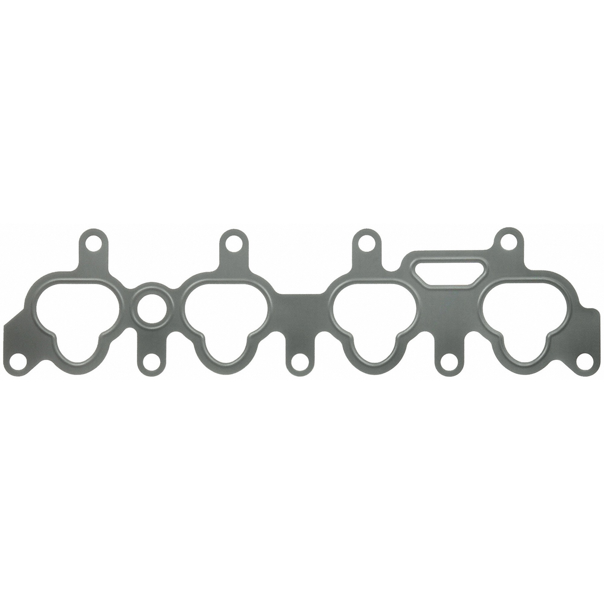FEL-PRO Intake Manifold Gasket MS94750