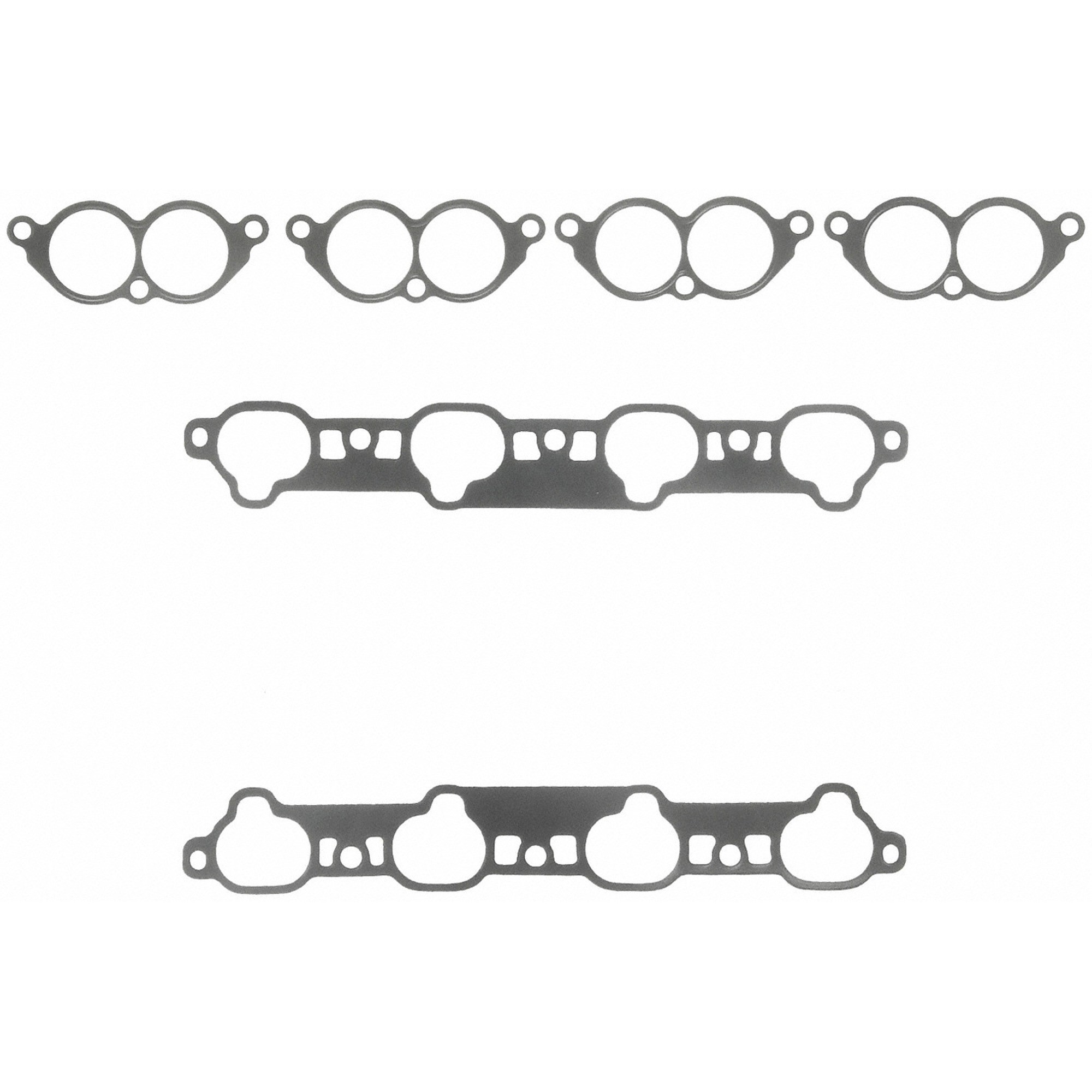FEL-PRO Intake Manifold Gasket MS94753