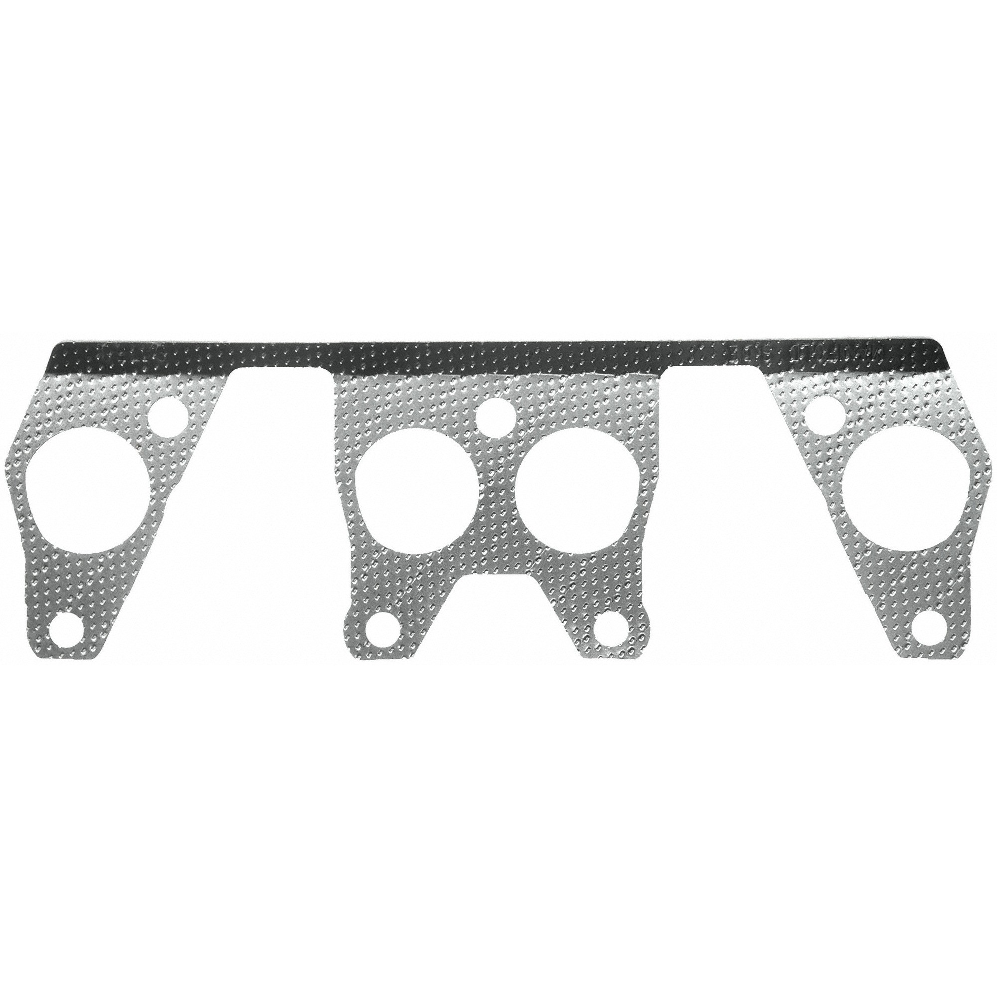FEL-PRO Exhaust Manifold Gasket MS94758