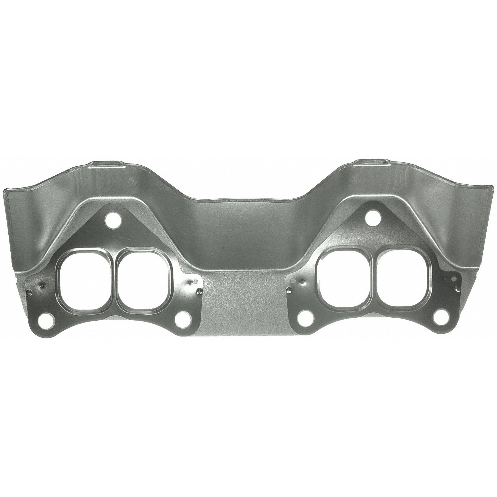 FEL-PRO Exhaust Manifold Gasket MS94763