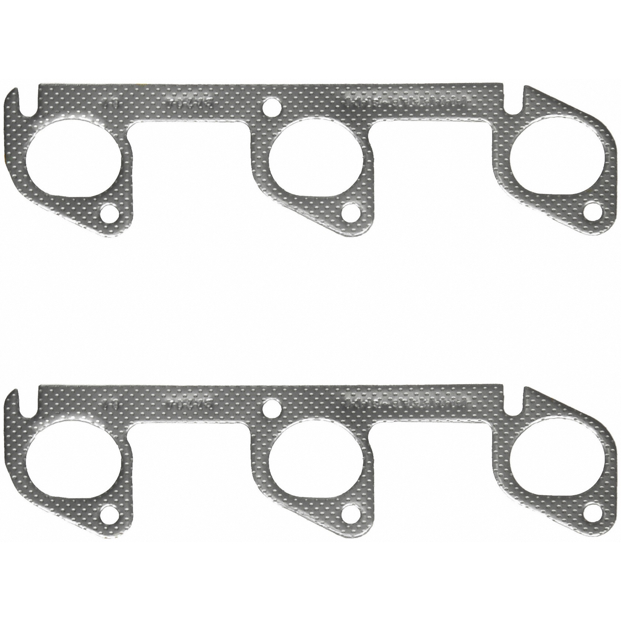 FEL-PRO Exhaust Manifold Gasket MS94764