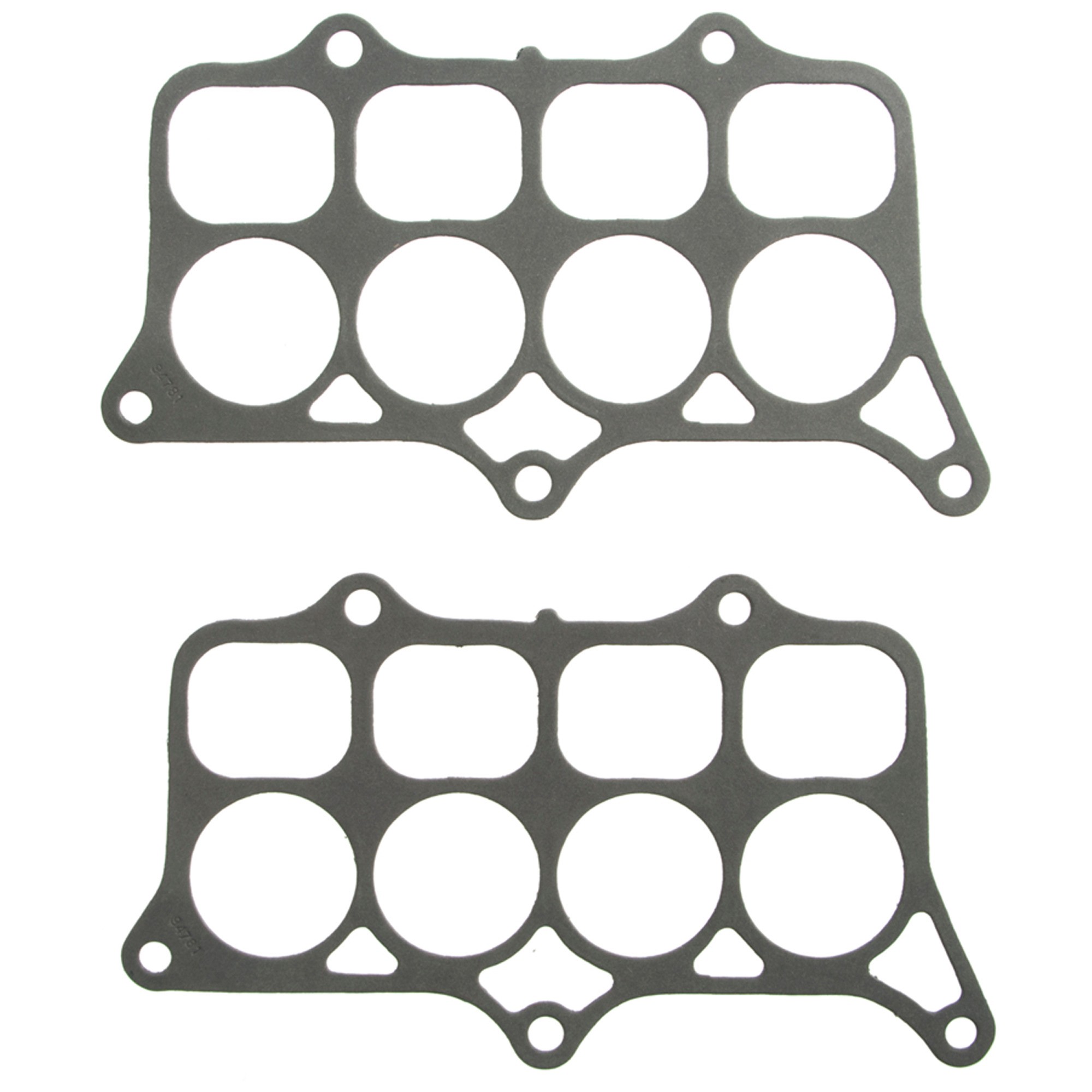 FEL-PRO Intake Plenum Gasket MS947811