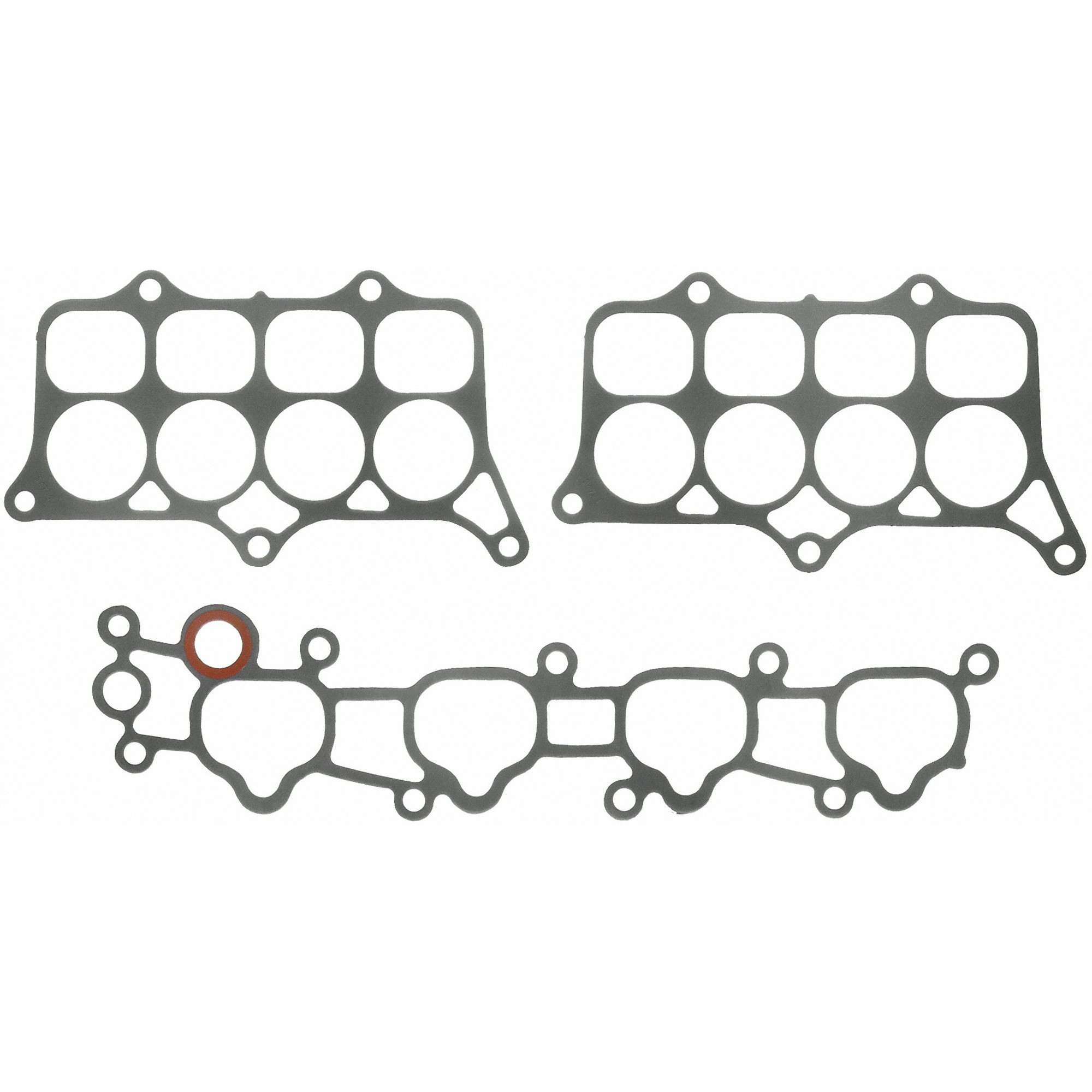 FEL-PRO Intake Manifold Gasket MS94781