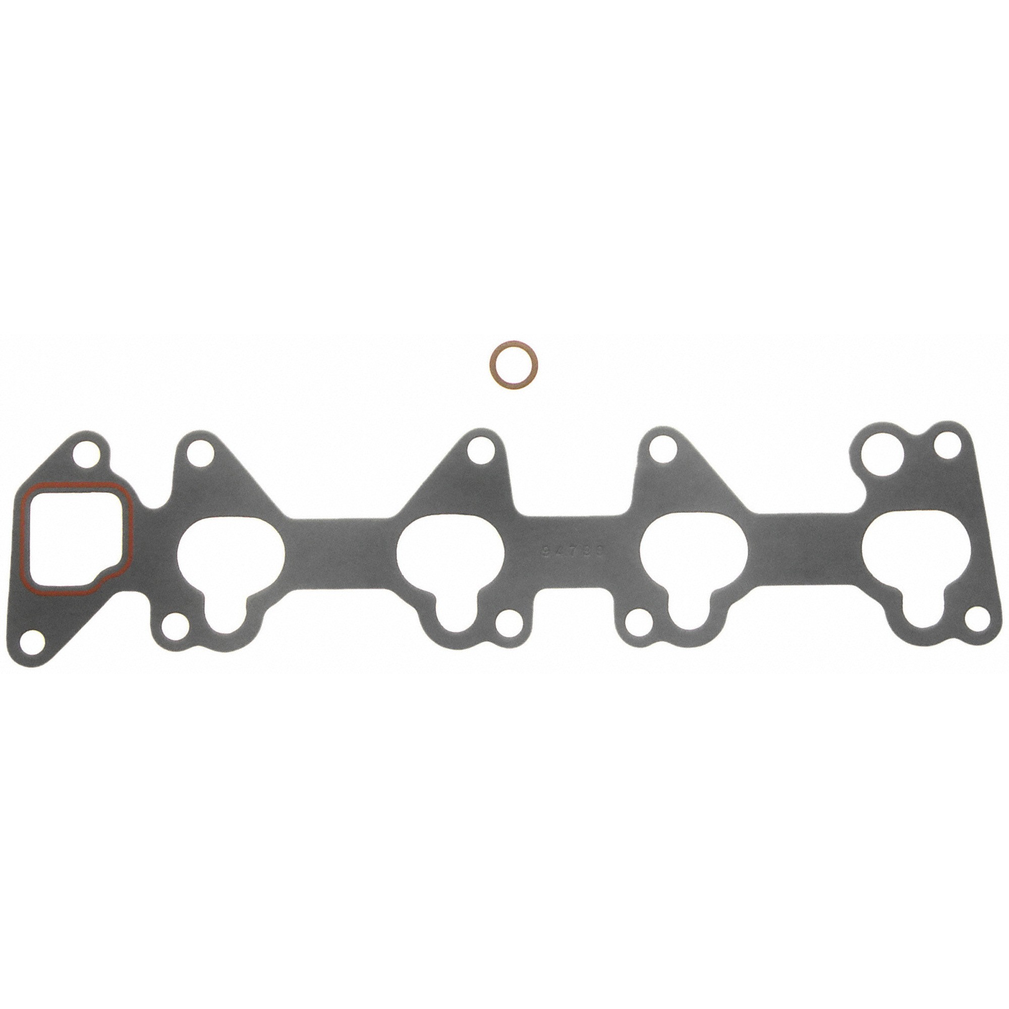FEL-PRO Intake Manifold Gasket MS94789