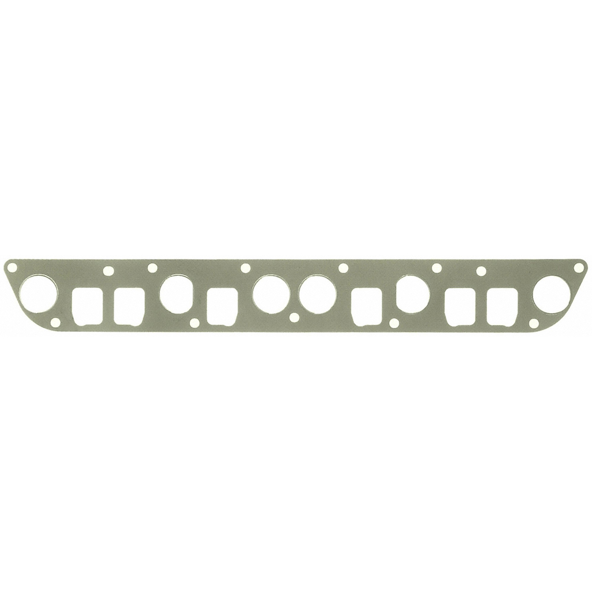 FEL-PRO Intake & Exhaust Manifold Gasket Set MS94790