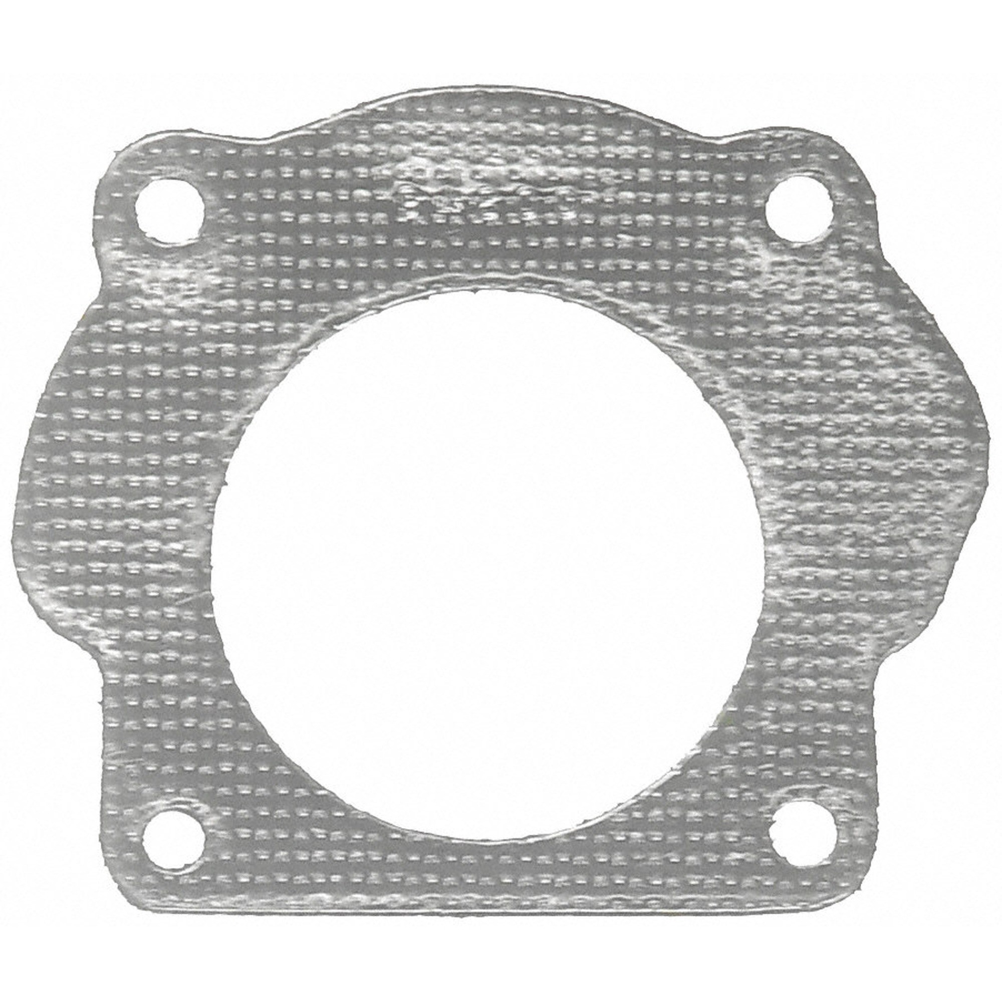 FEL-PRO Intake Plenum Gasket MS94800