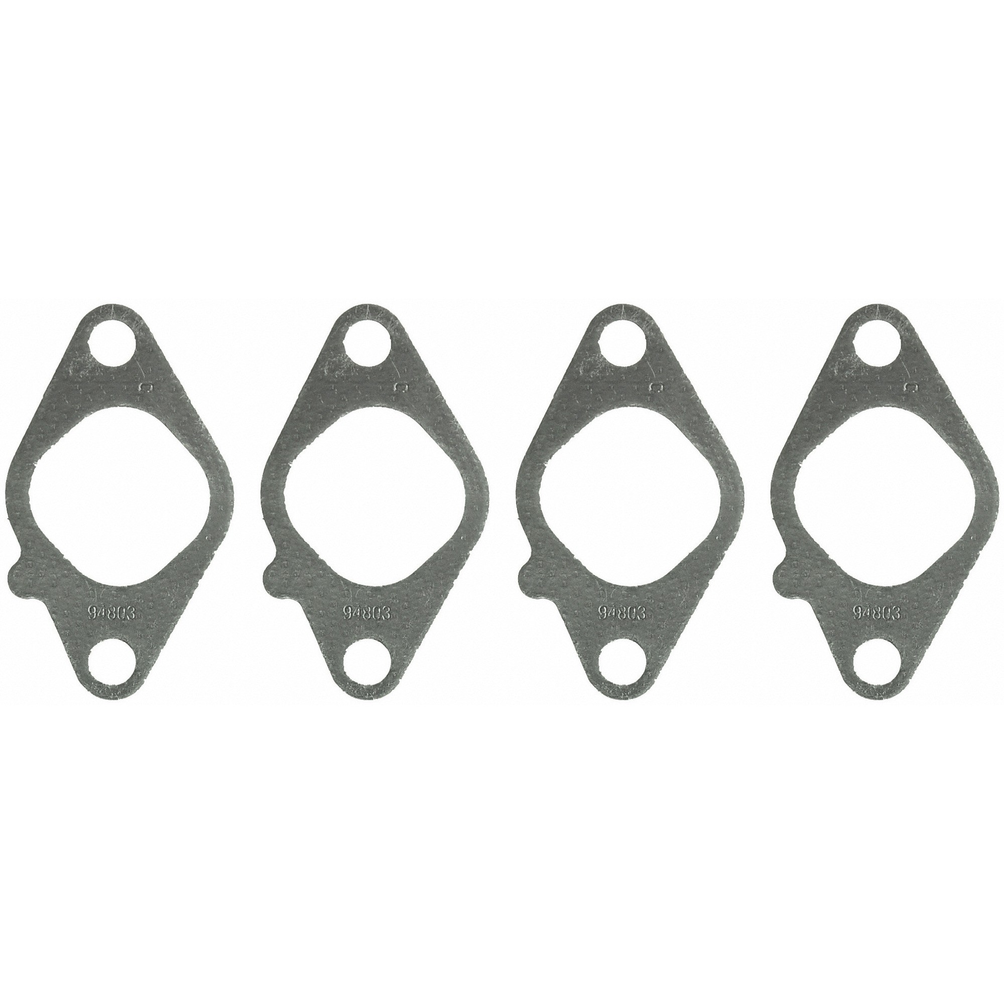 FEL-PRO Exhaust Manifold Gasket MS94803