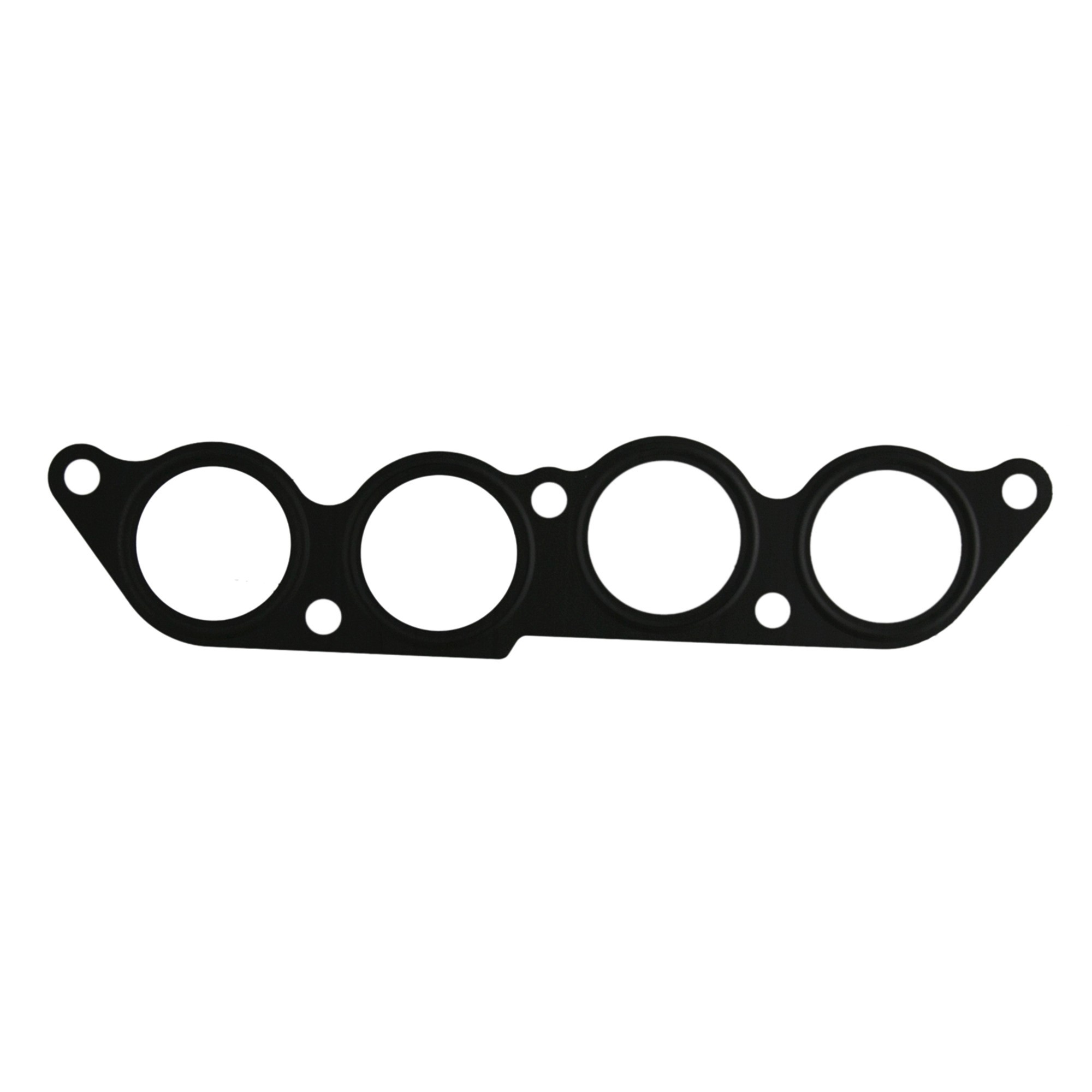 FEL-PRO Intake Plenum Gasket MS94806