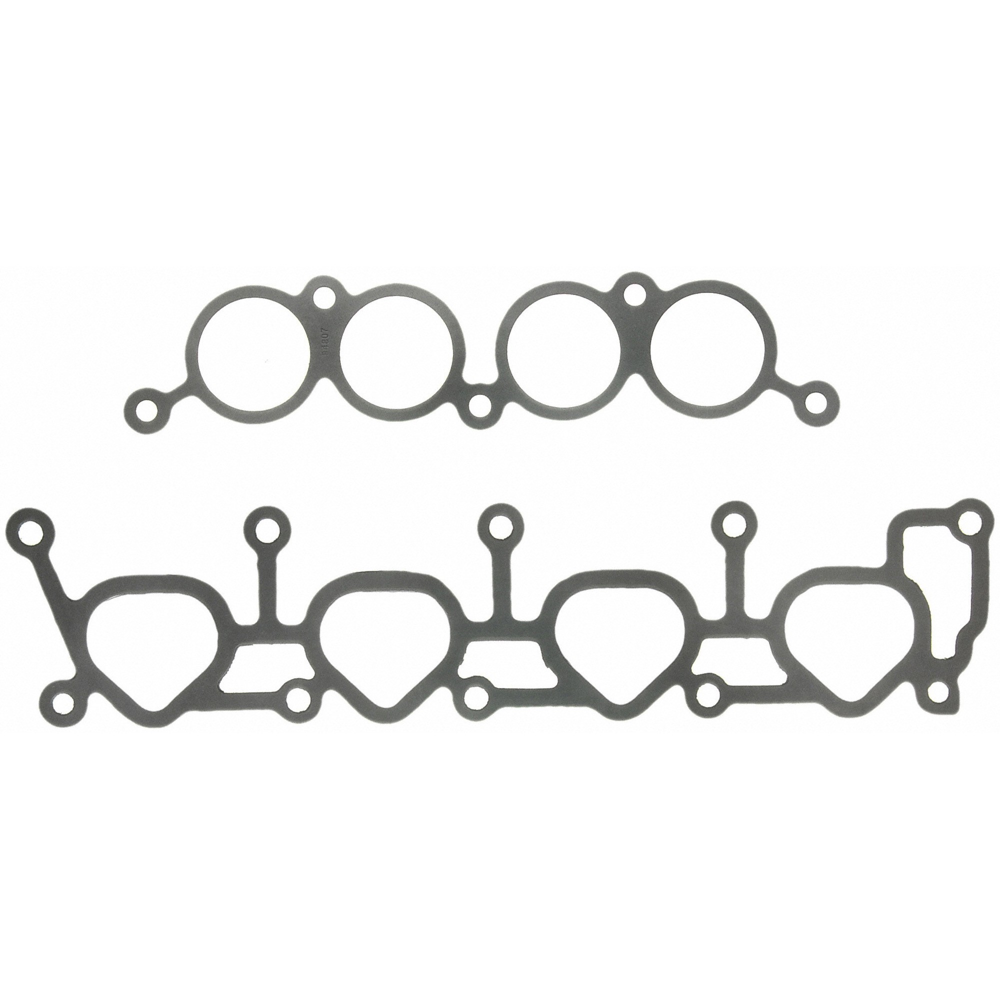 FEL-PRO Intake Manifold Gasket MS94813