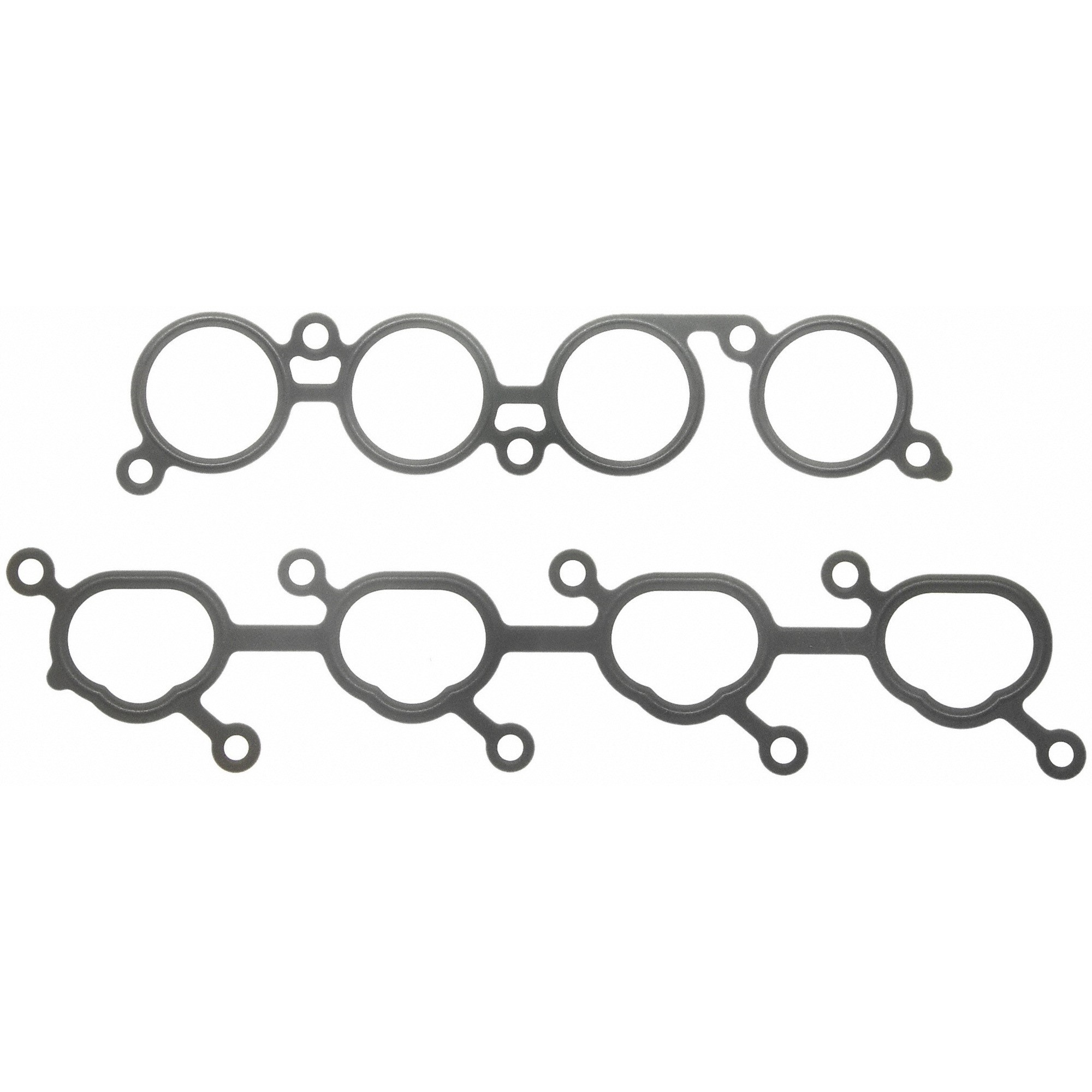 FEL-PRO Intake Manifold Gasket MS94814