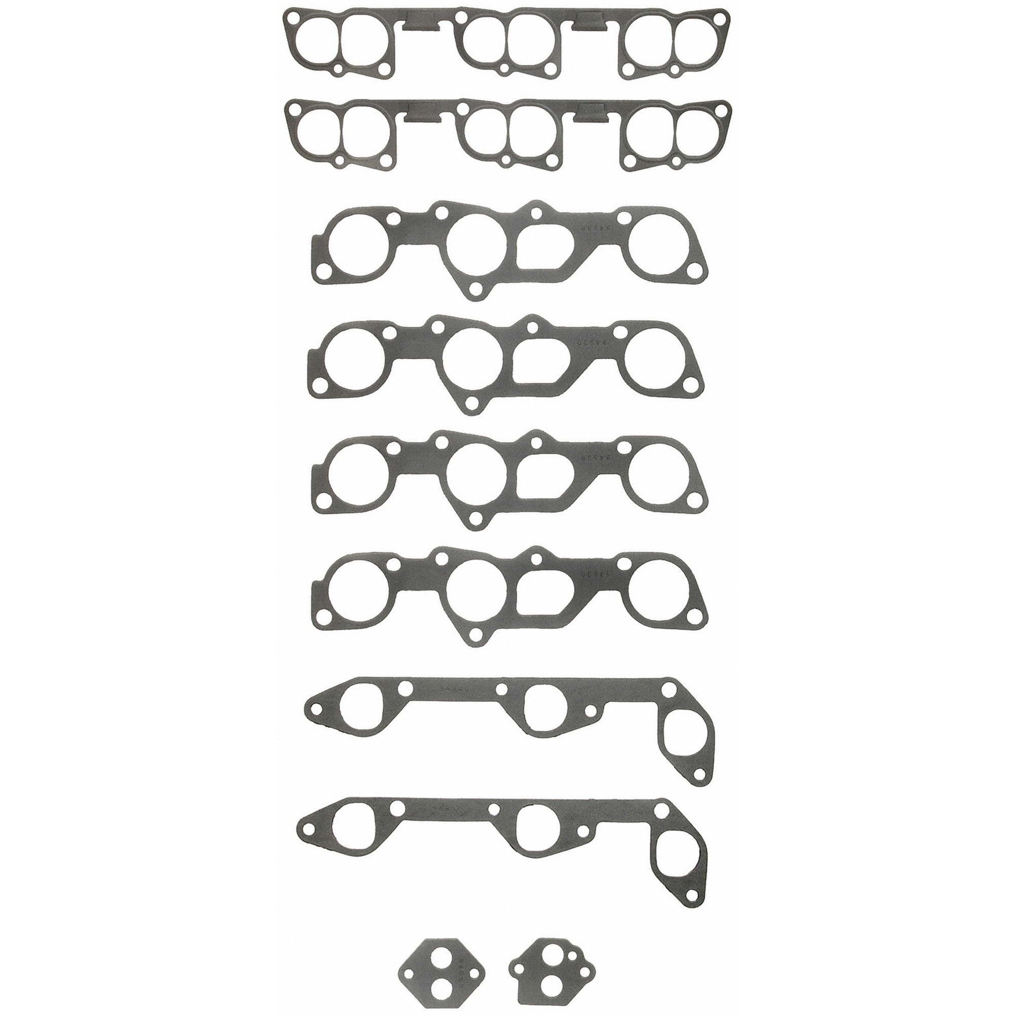 FEL-PRO Intake Manifold Gasket MS94831