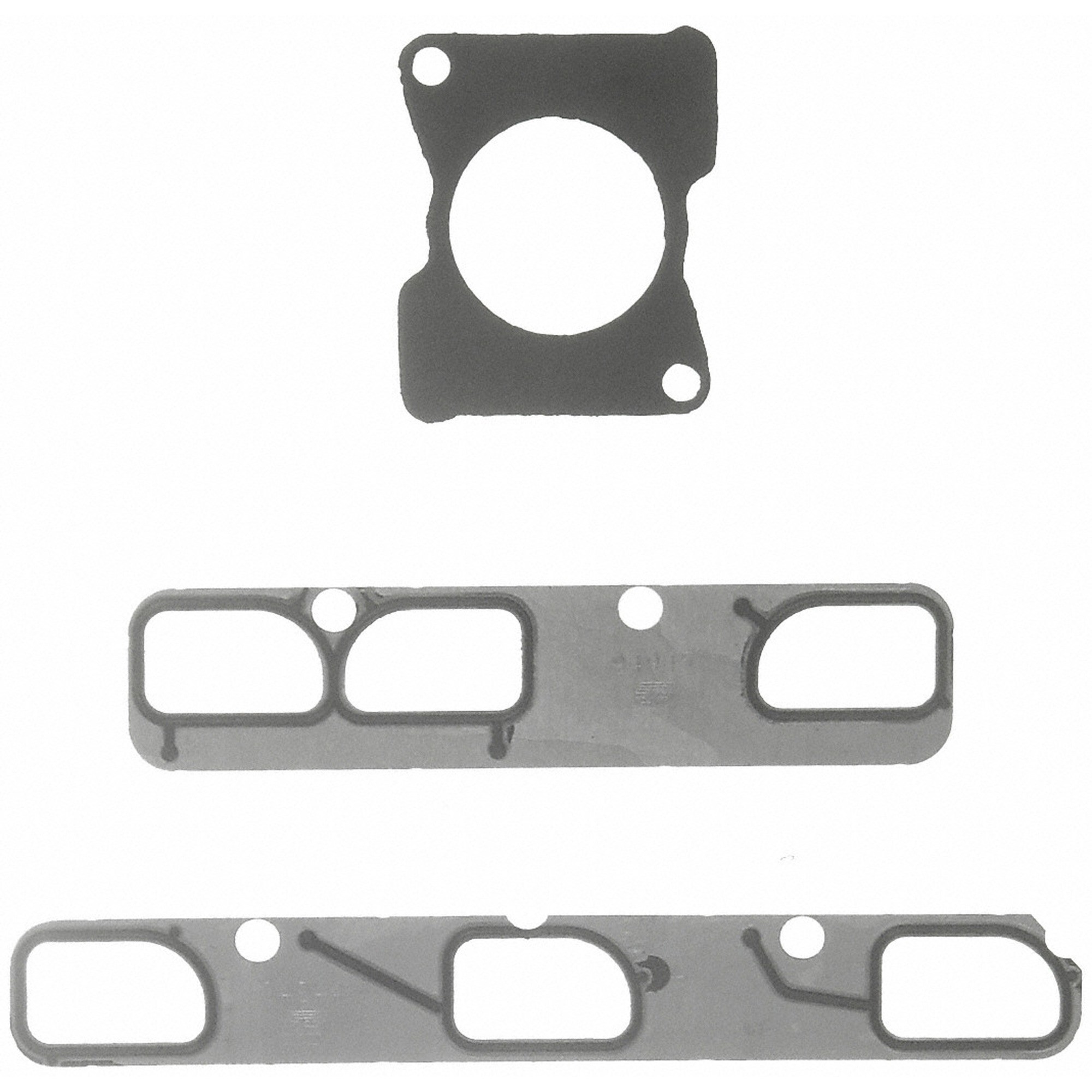 FEL-PRO Intake Plenum Gasket MS94944