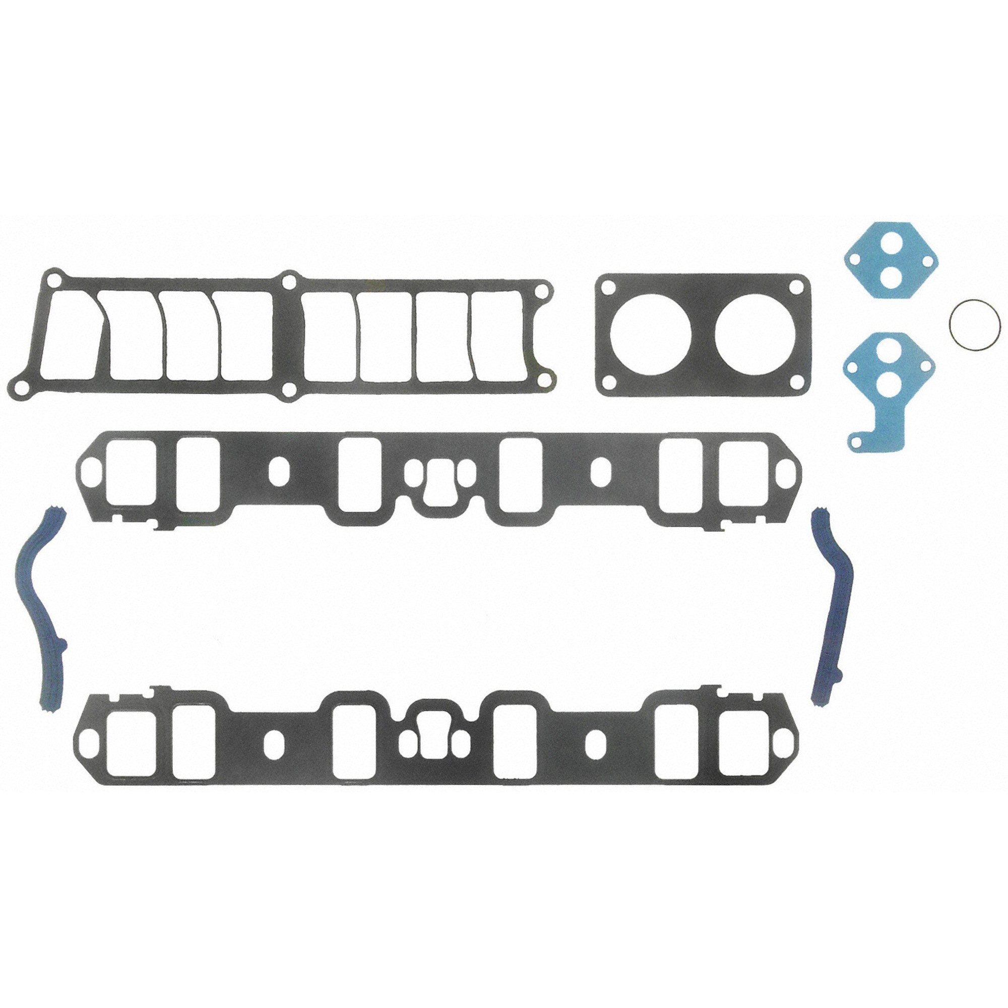 FEL-PRO Intake Manifold Gasket MS94951