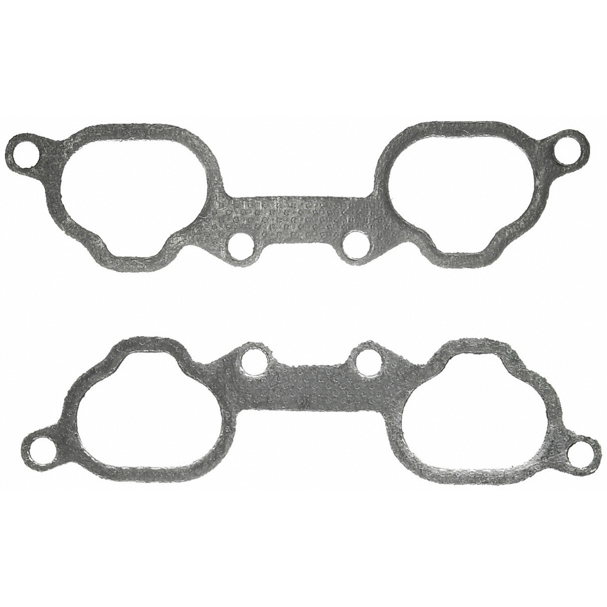 FEL-PRO Intake Manifold Gasket MS94987