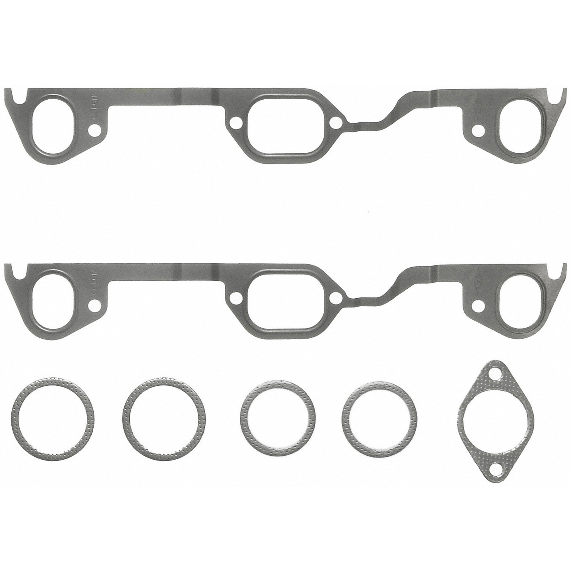 FEL-PRO Exhaust Manifold Gasket MS9499SH