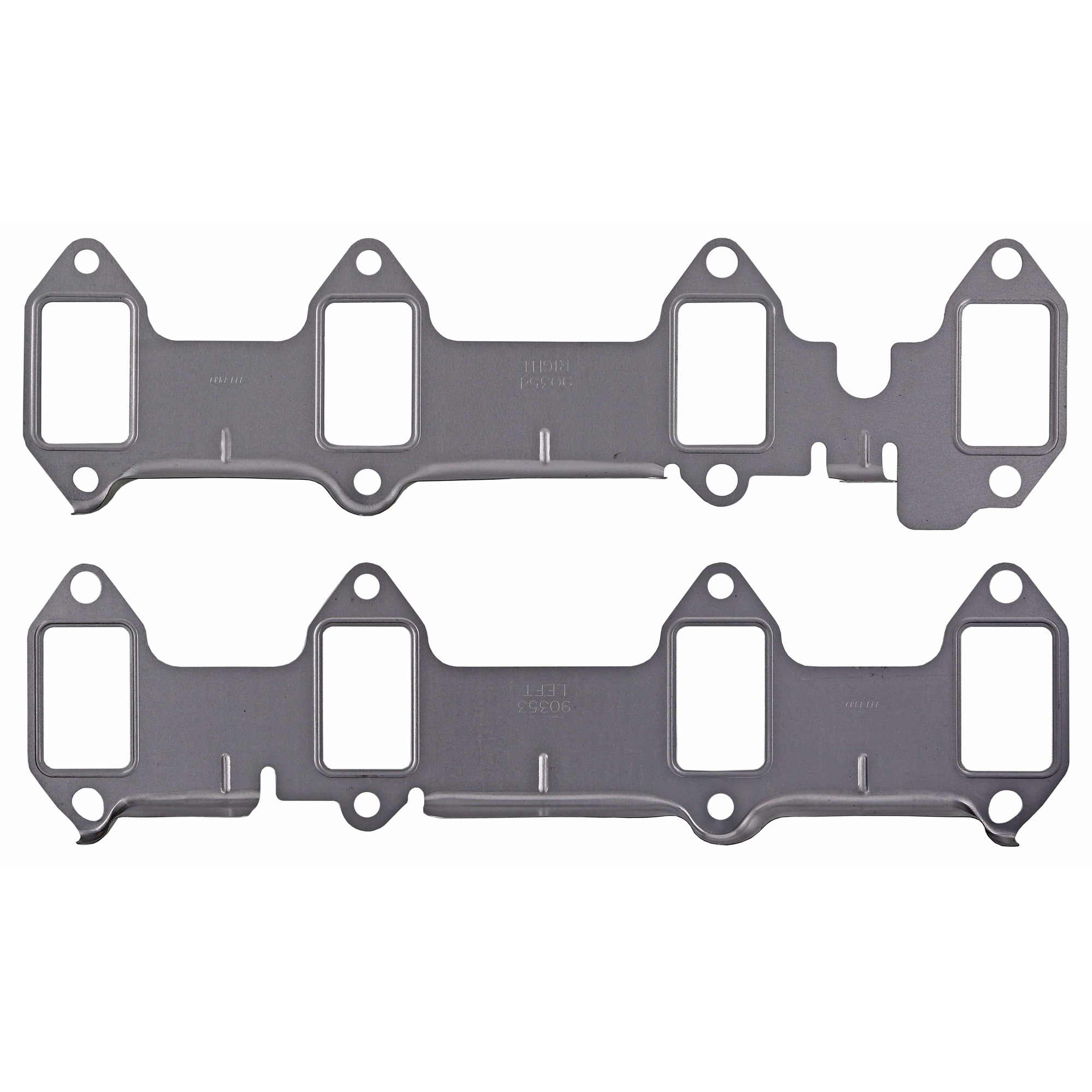 FEL-PRO Exhaust Manifold Gasket MS95000