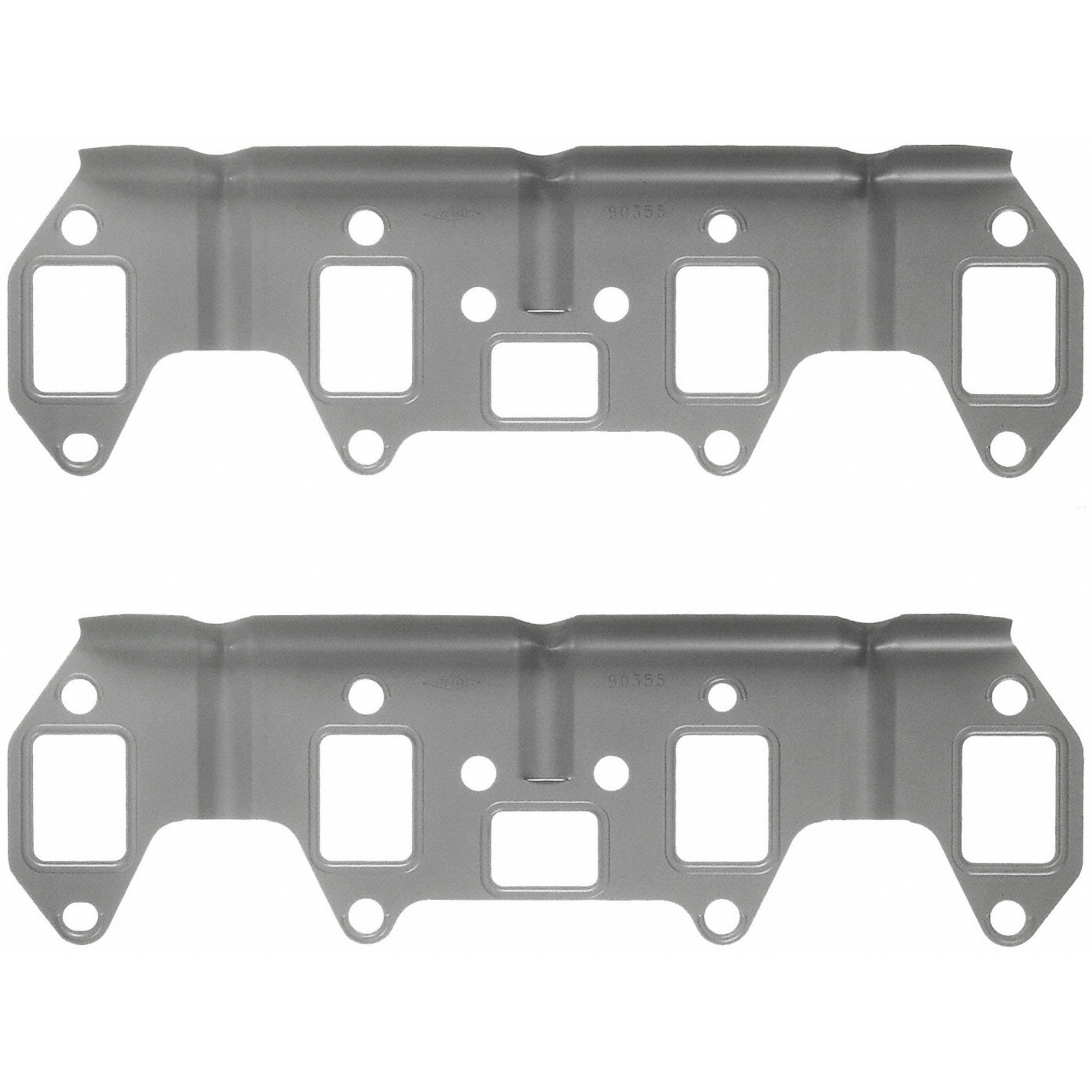 FEL-PRO Exhaust Manifold Gasket MS95001