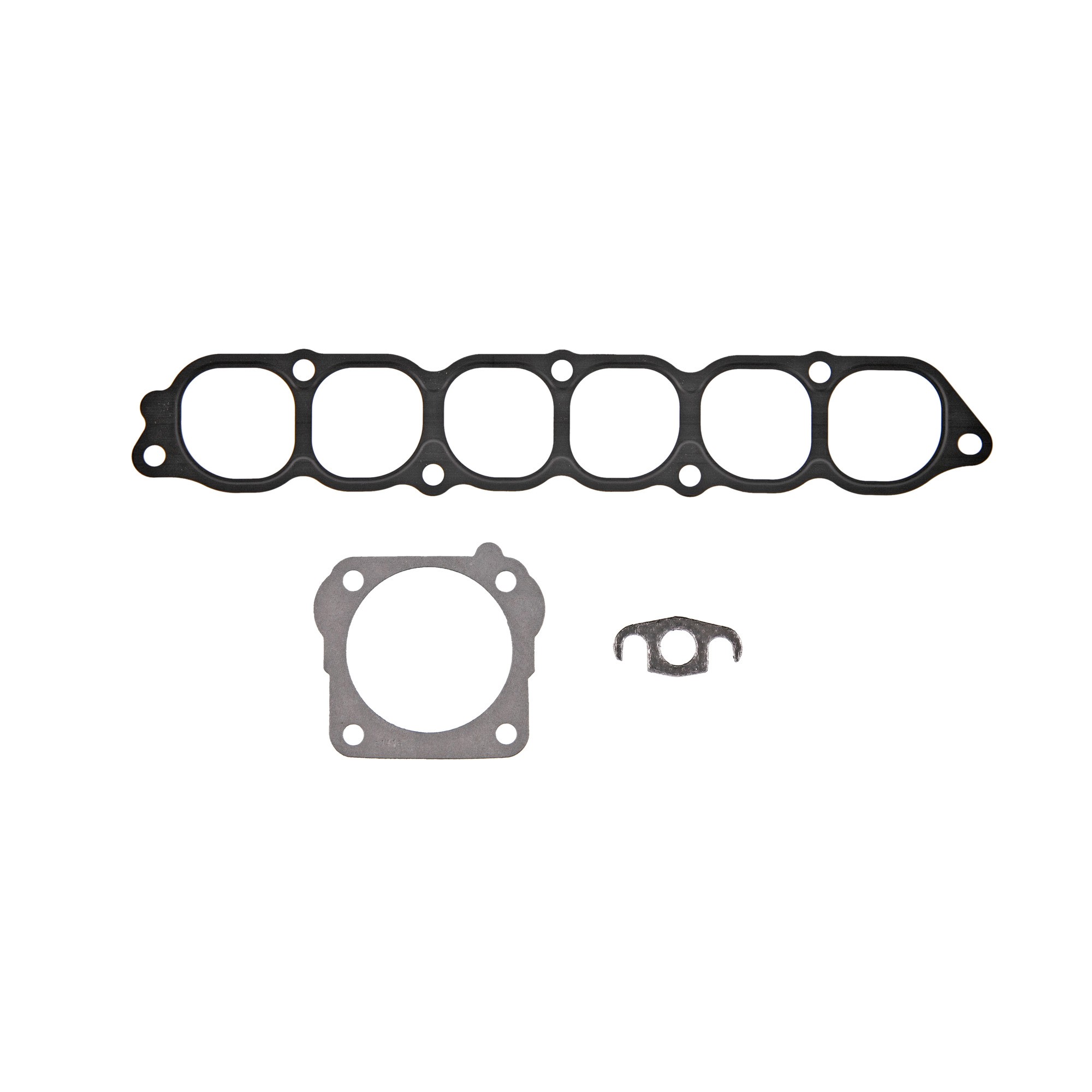 FEL-PRO Intake Plenum Gasket MS95008