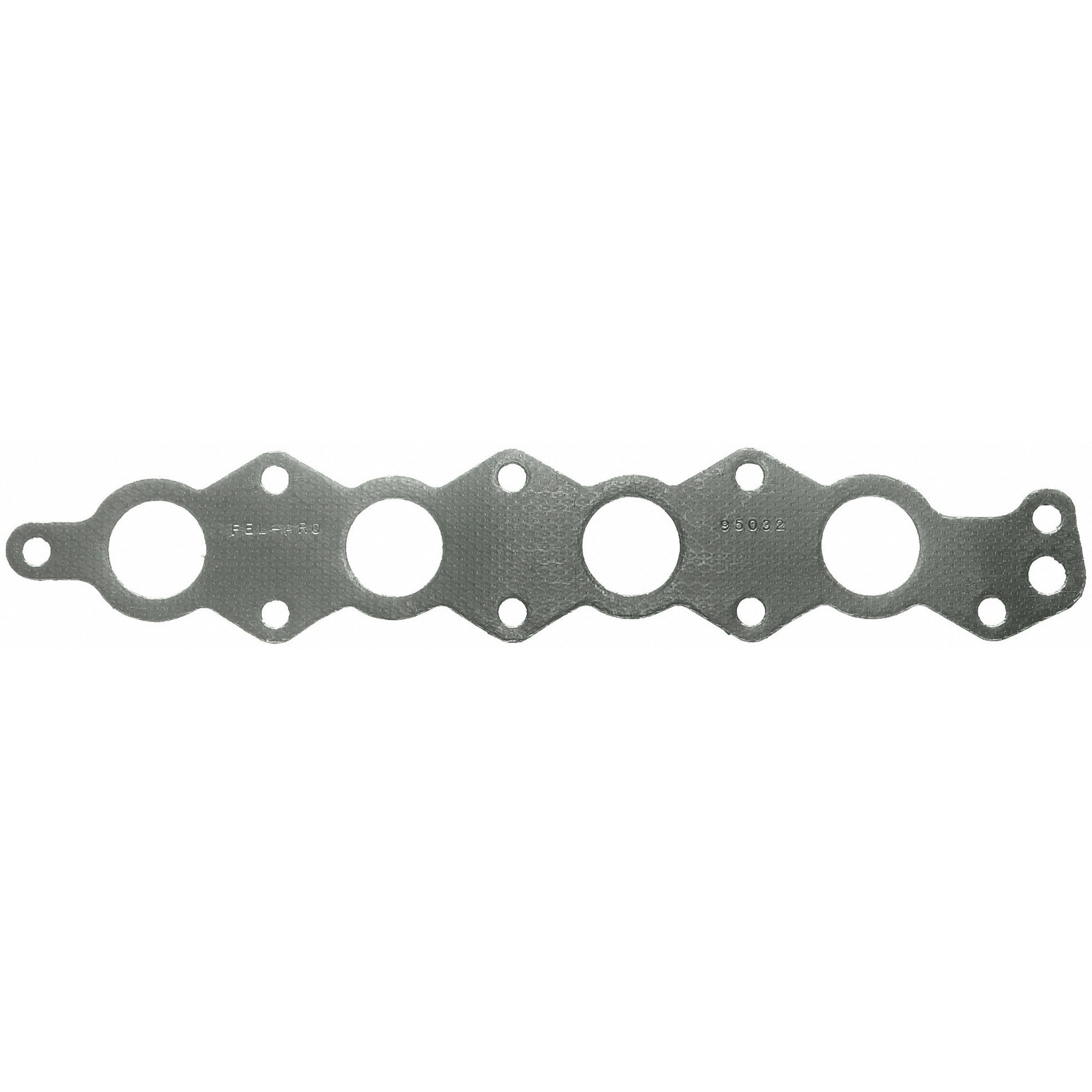 FEL-PRO Exhaust Manifold Gasket MS95032