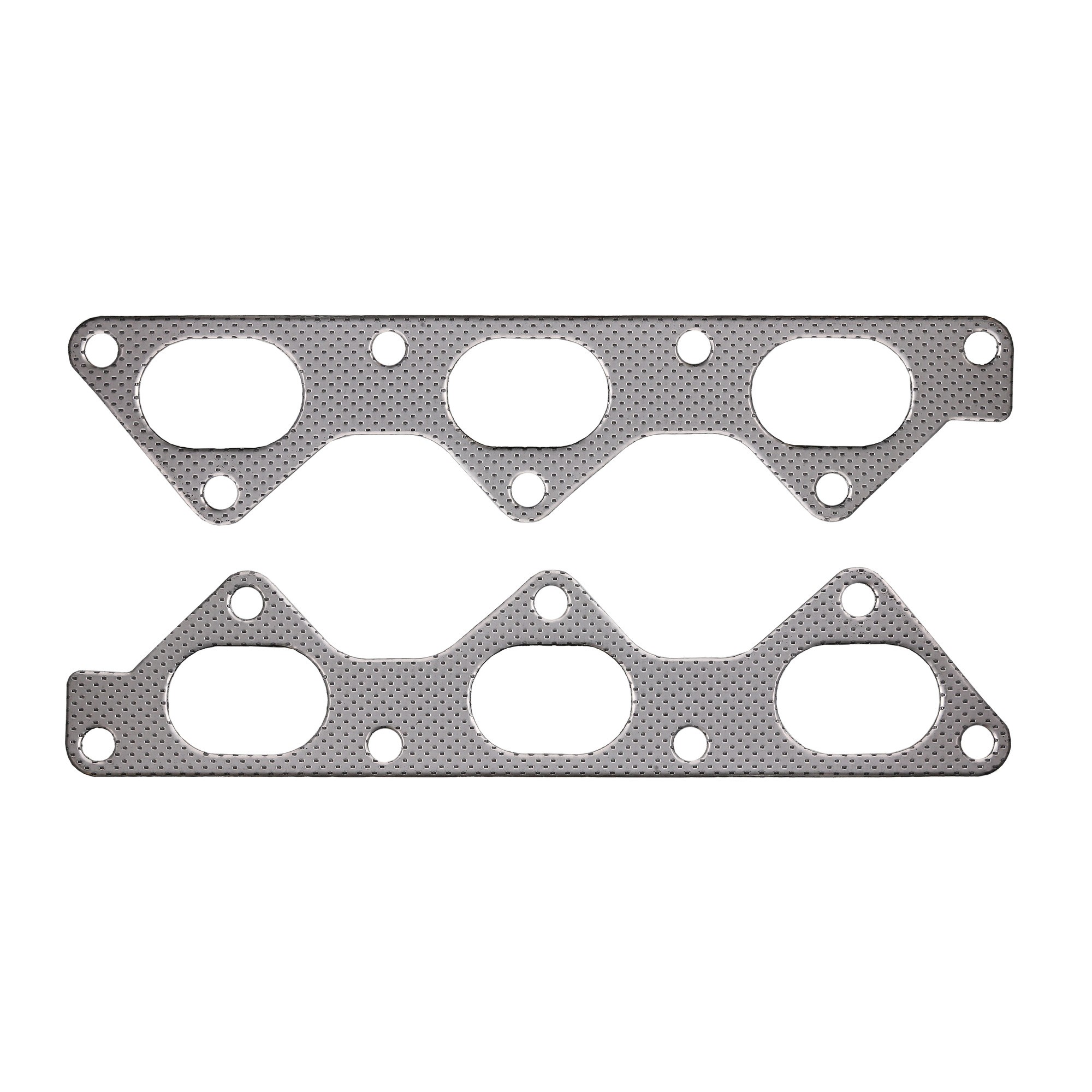 FEL-PRO Exhaust Manifold Gasket MS95082