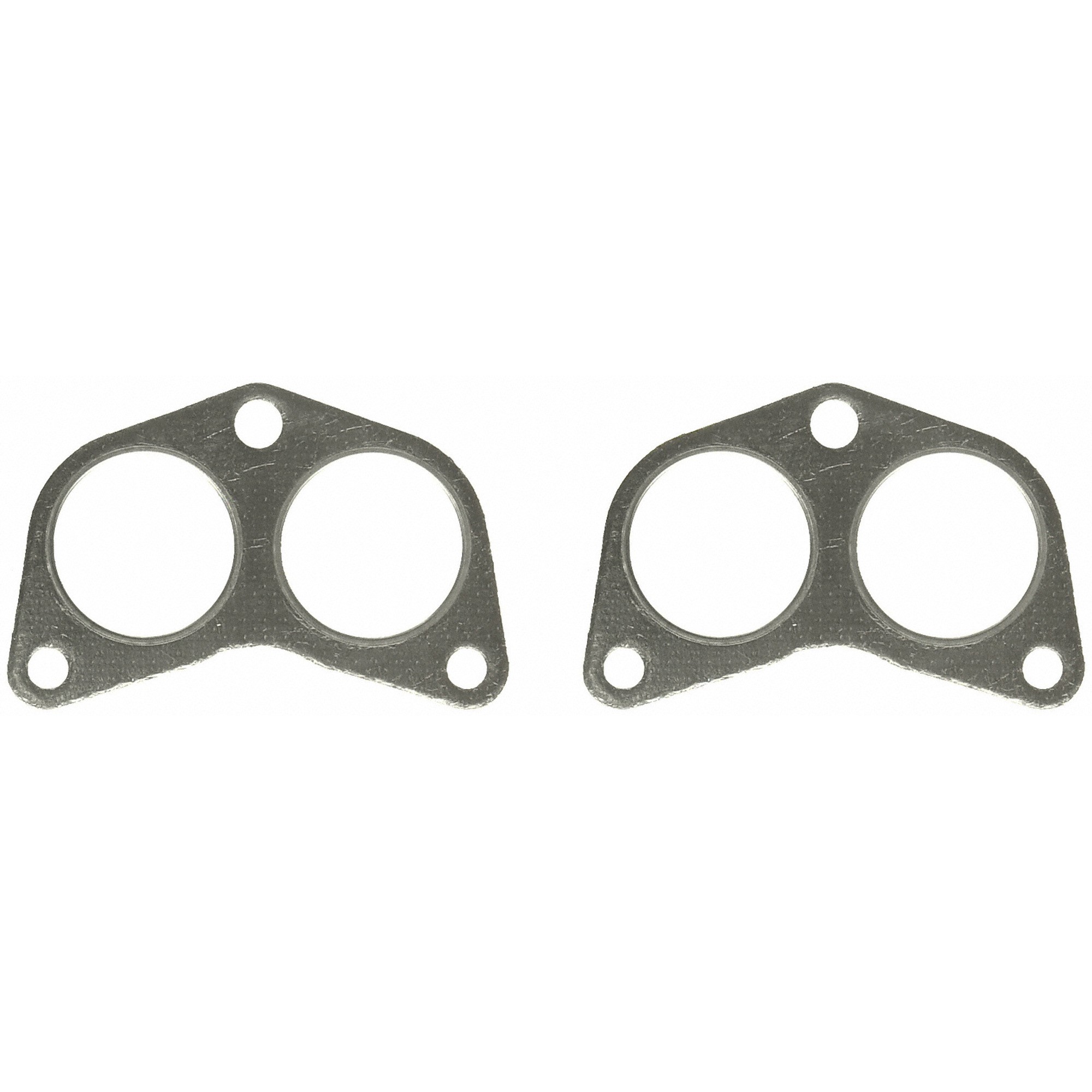 FEL-PRO Exhaust Manifold Gasket MS95088