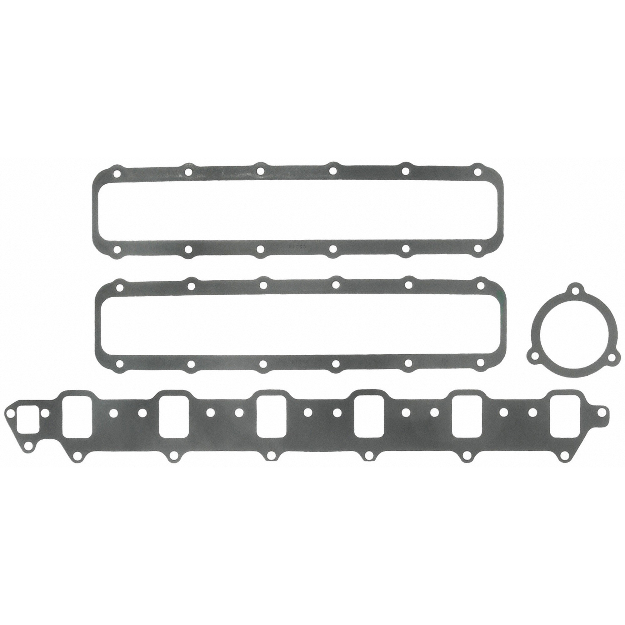 FEL-PRO Intake Manifold Gasket MS95205