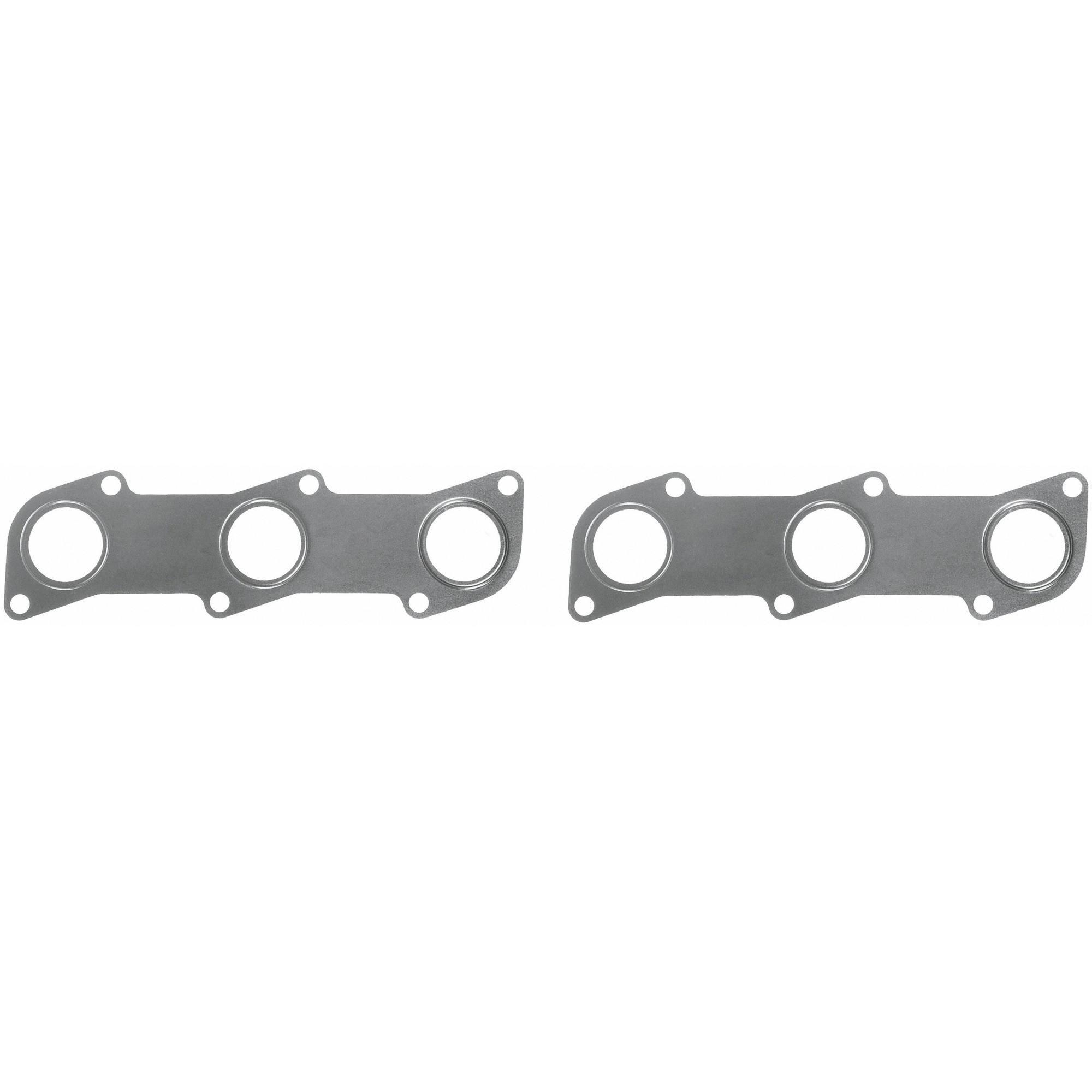 FEL-PRO Exhaust Manifold Gasket MS95206
