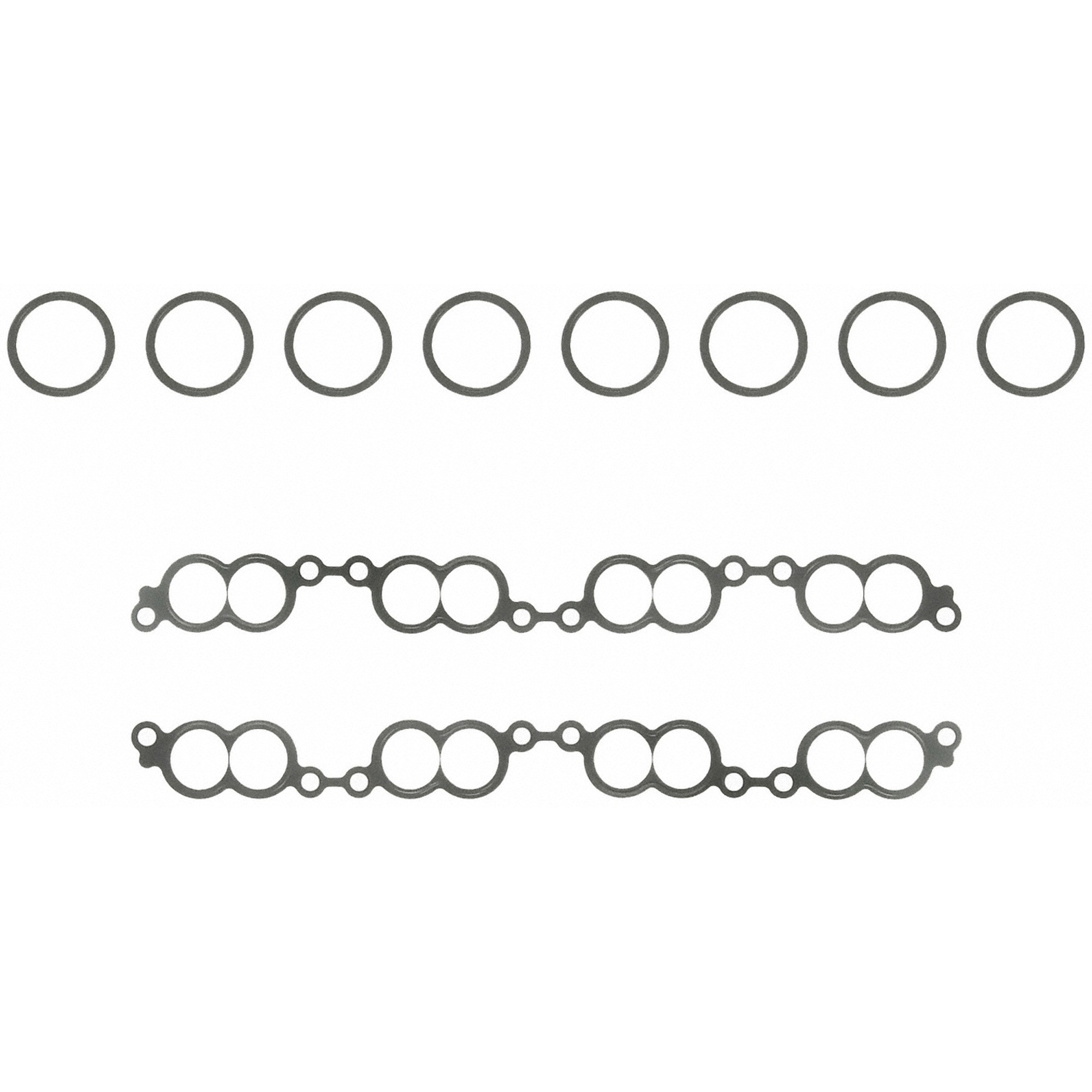 FEL-PRO Intake Manifold Gasket MS95243