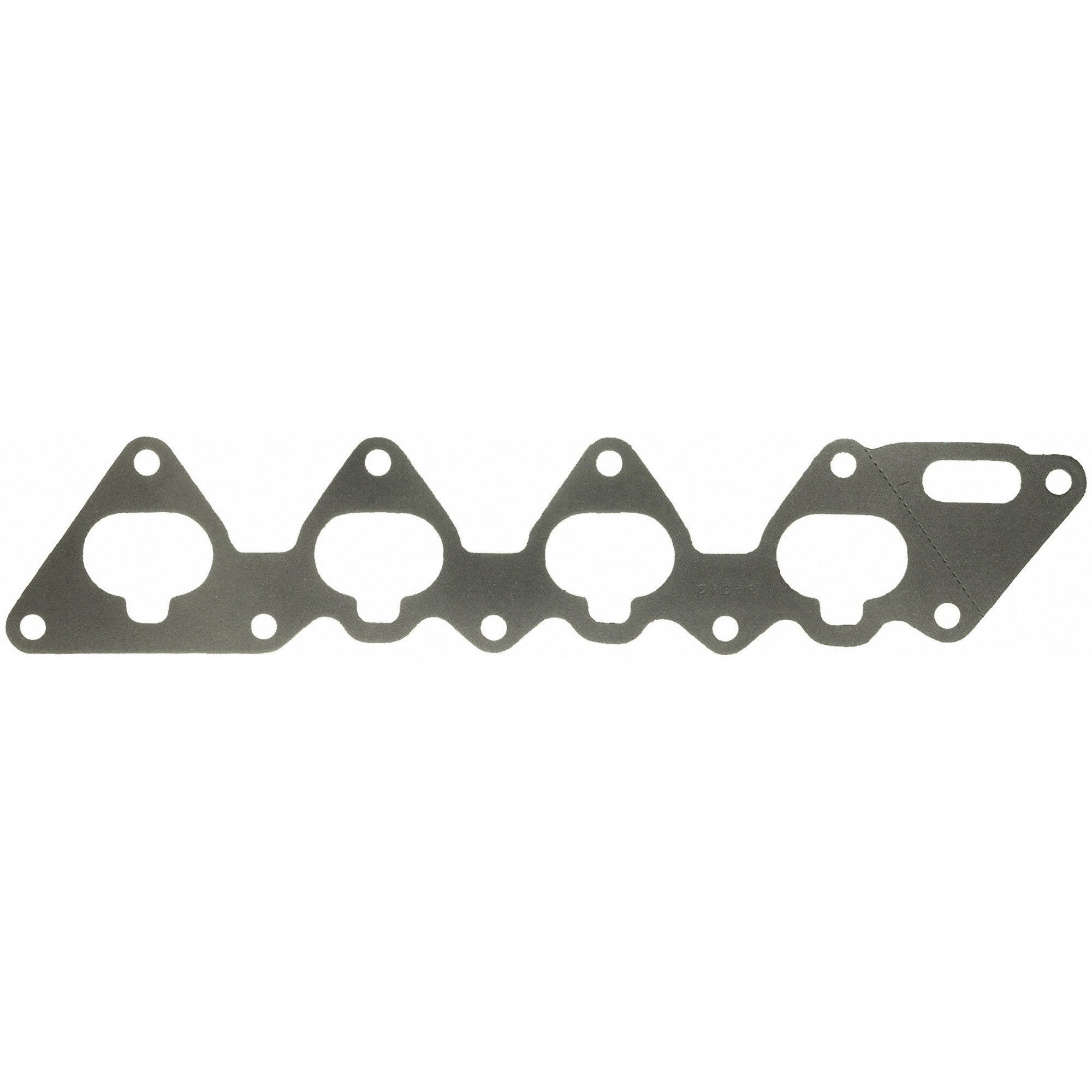 FEL-PRO Intake Manifold Gasket MS95313