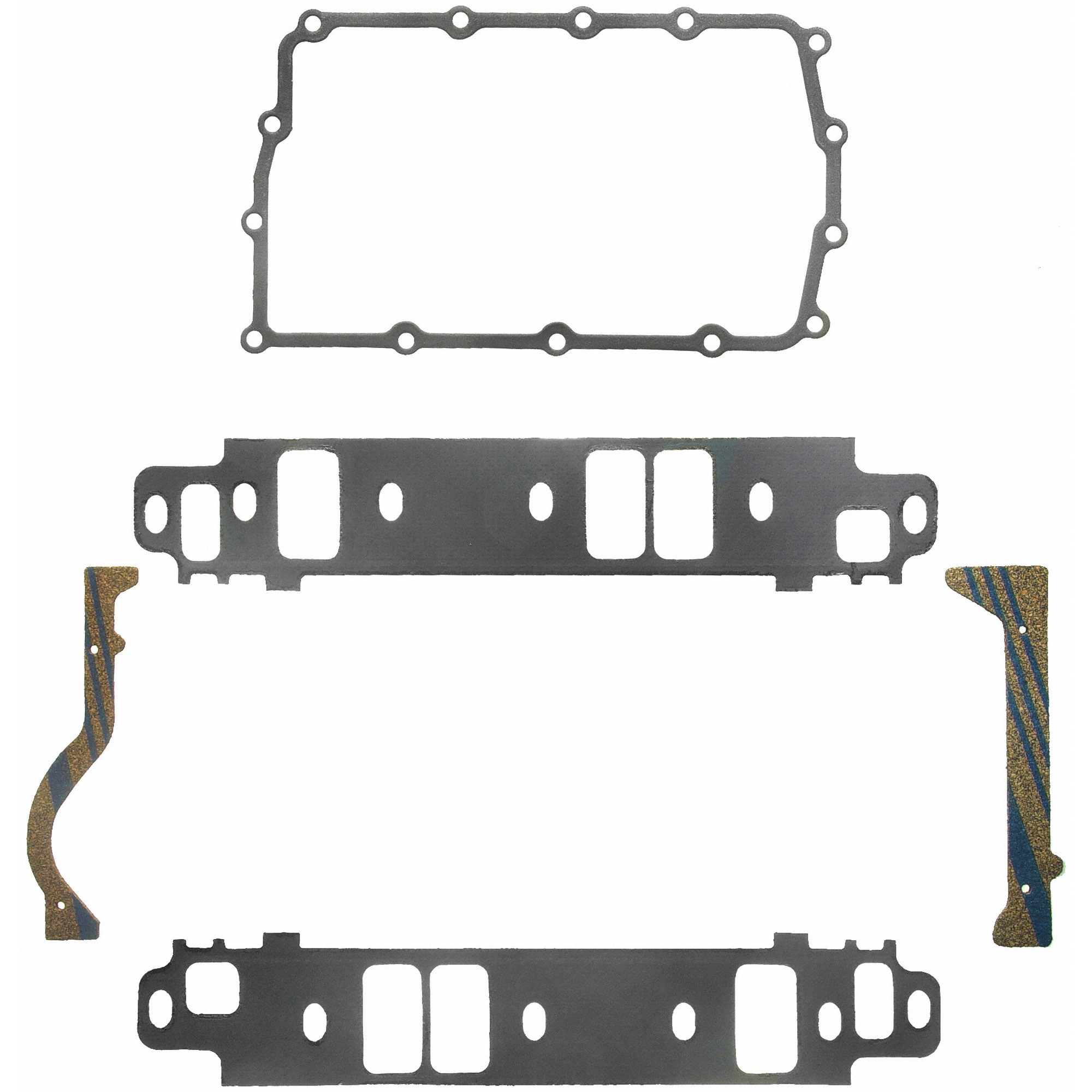 FEL-PRO Intake Manifold Gasket MS95315