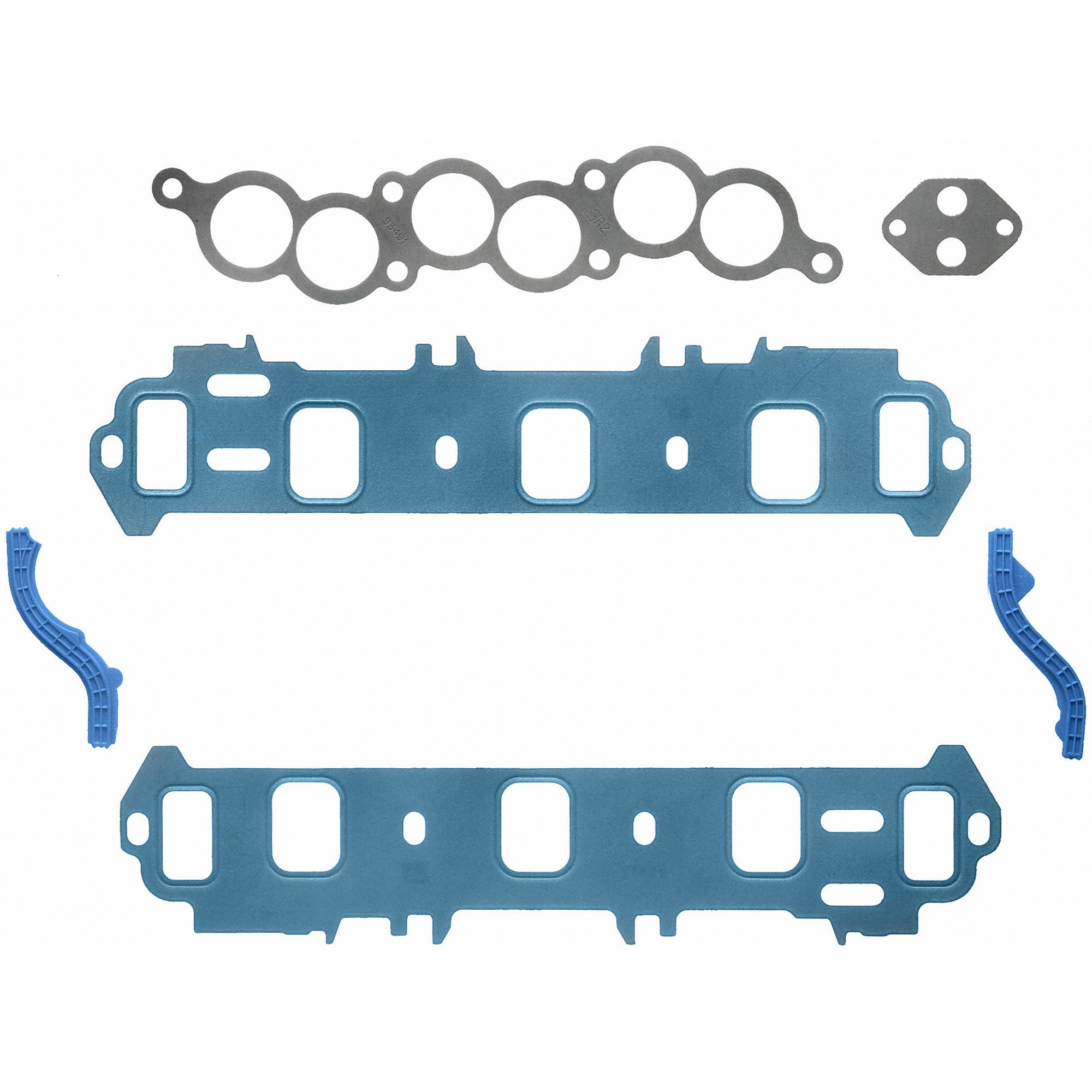FEL-PRO Intake Manifold Gasket MS95372
