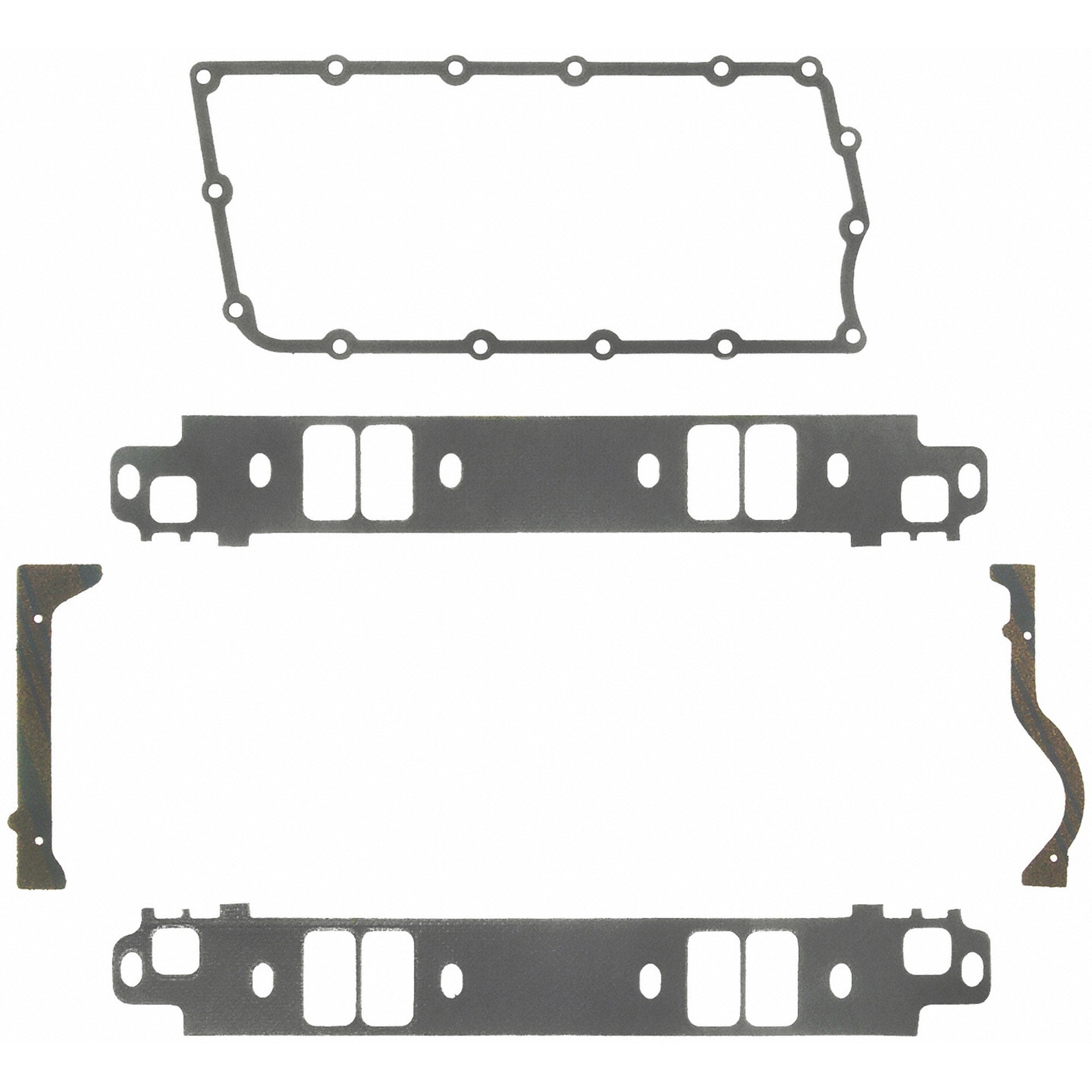 FEL-PRO Intake Manifold Gasket MS95392