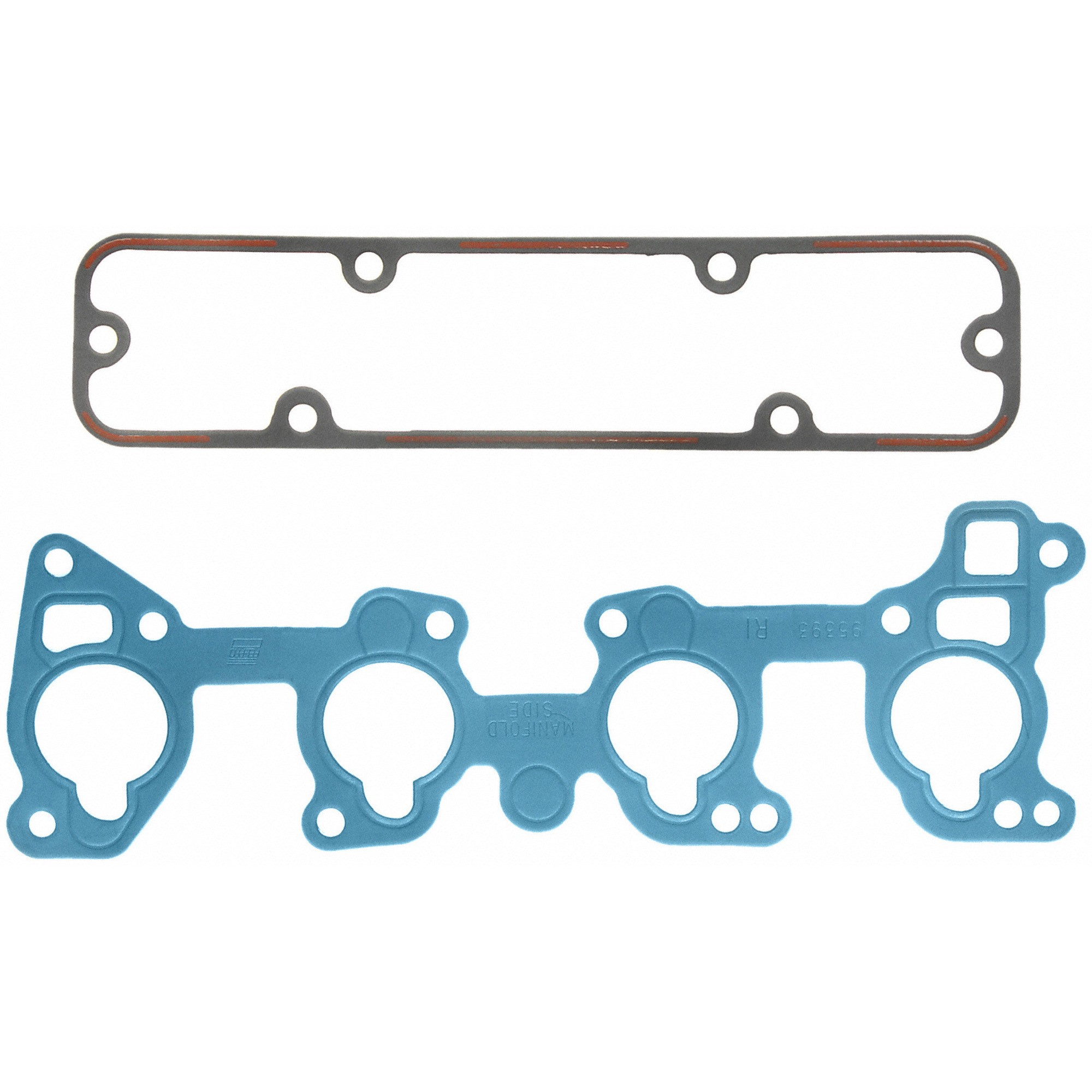 FEL-PRO Intake Manifold Gasket MS95393