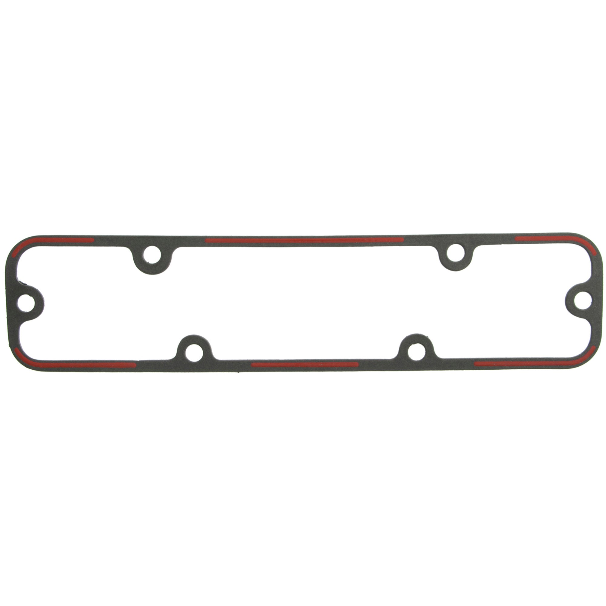 FEL-PRO Intake Plenum Gasket MS95397