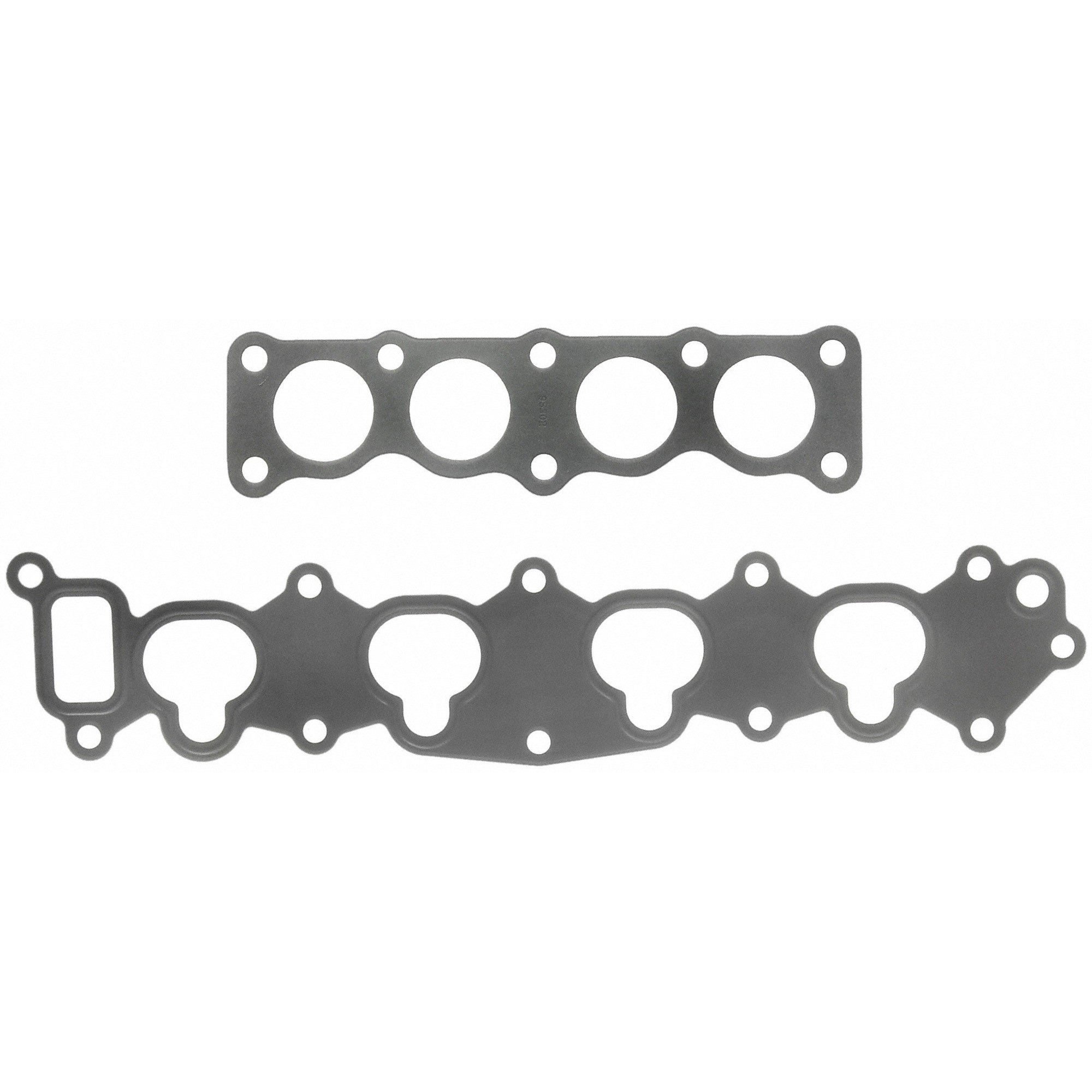 FEL-PRO Intake Manifold Gasket MS95402