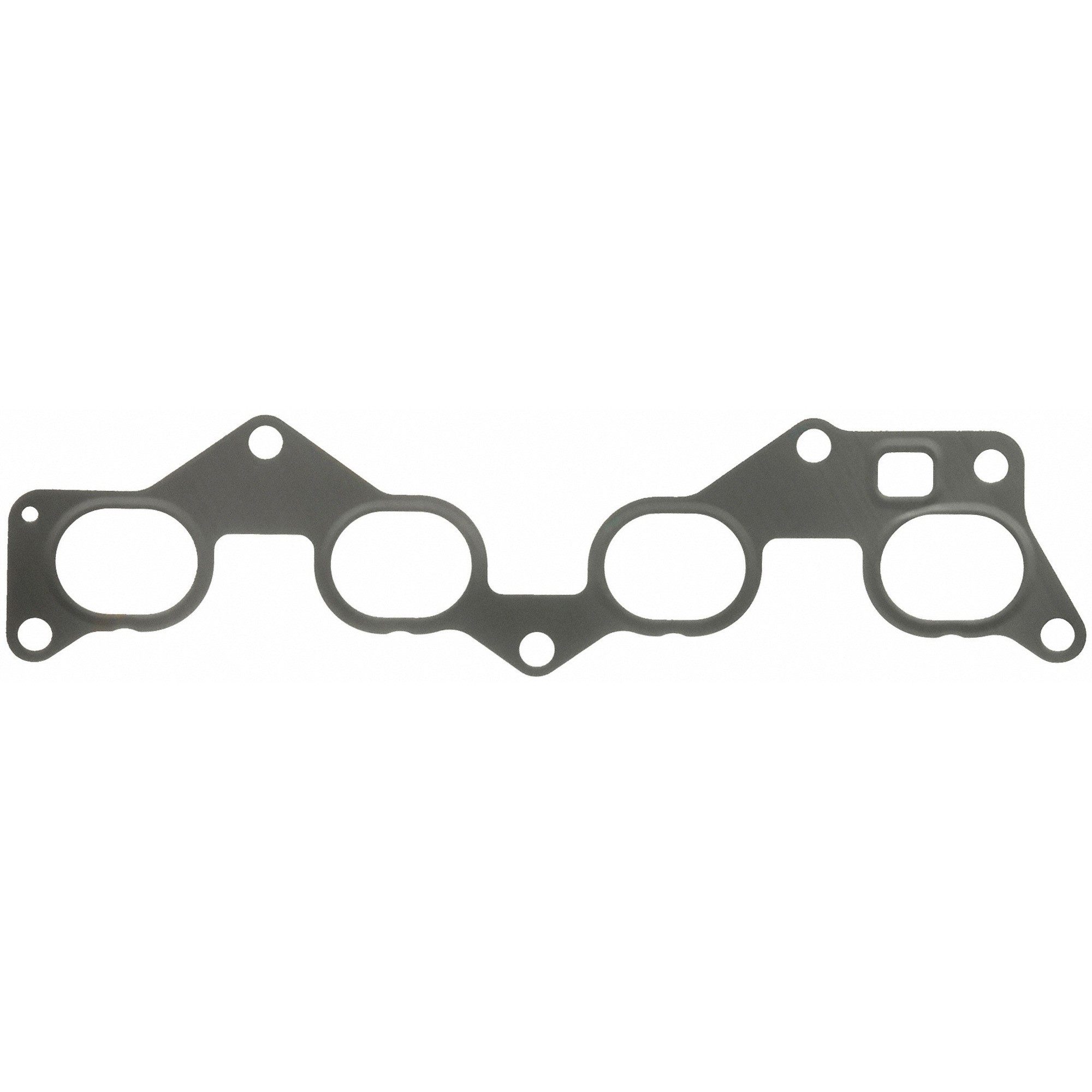 FEL-PRO Intake Manifold Gasket MS95403
