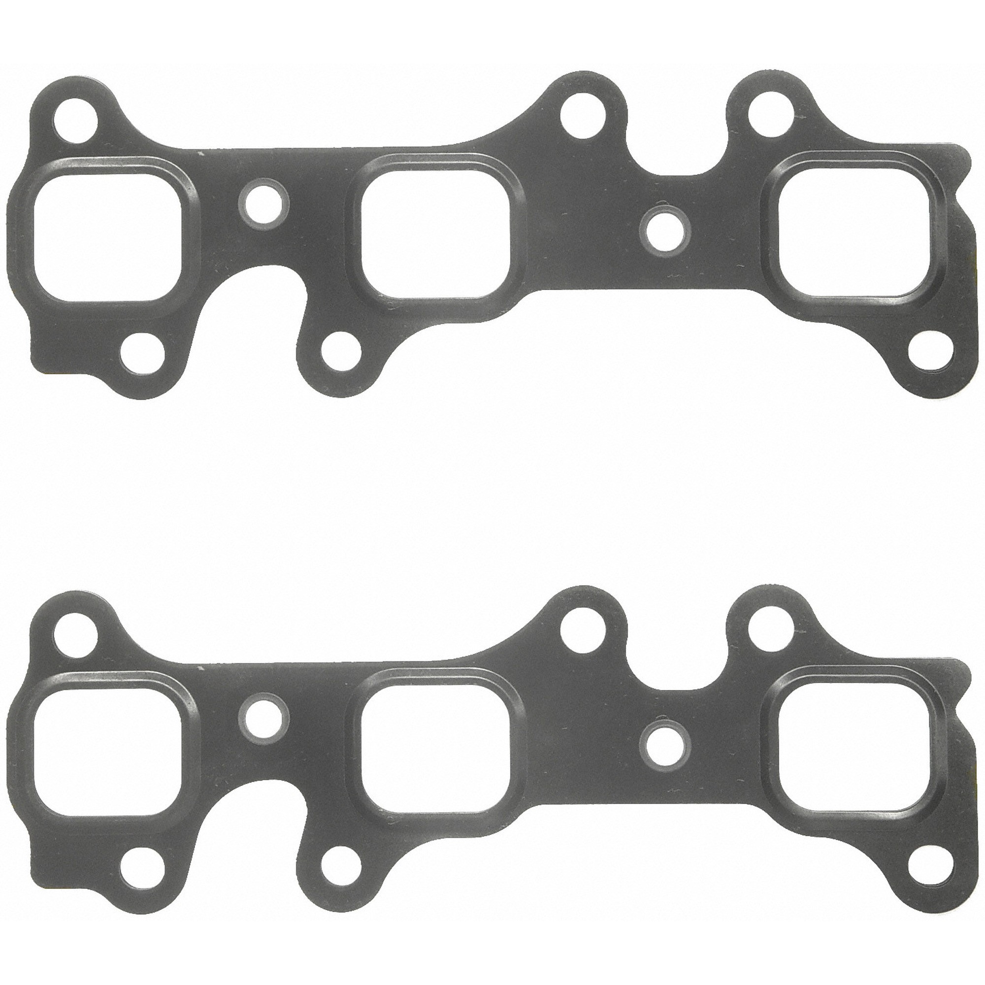 FEL-PRO Exhaust Manifold Gasket MS95405