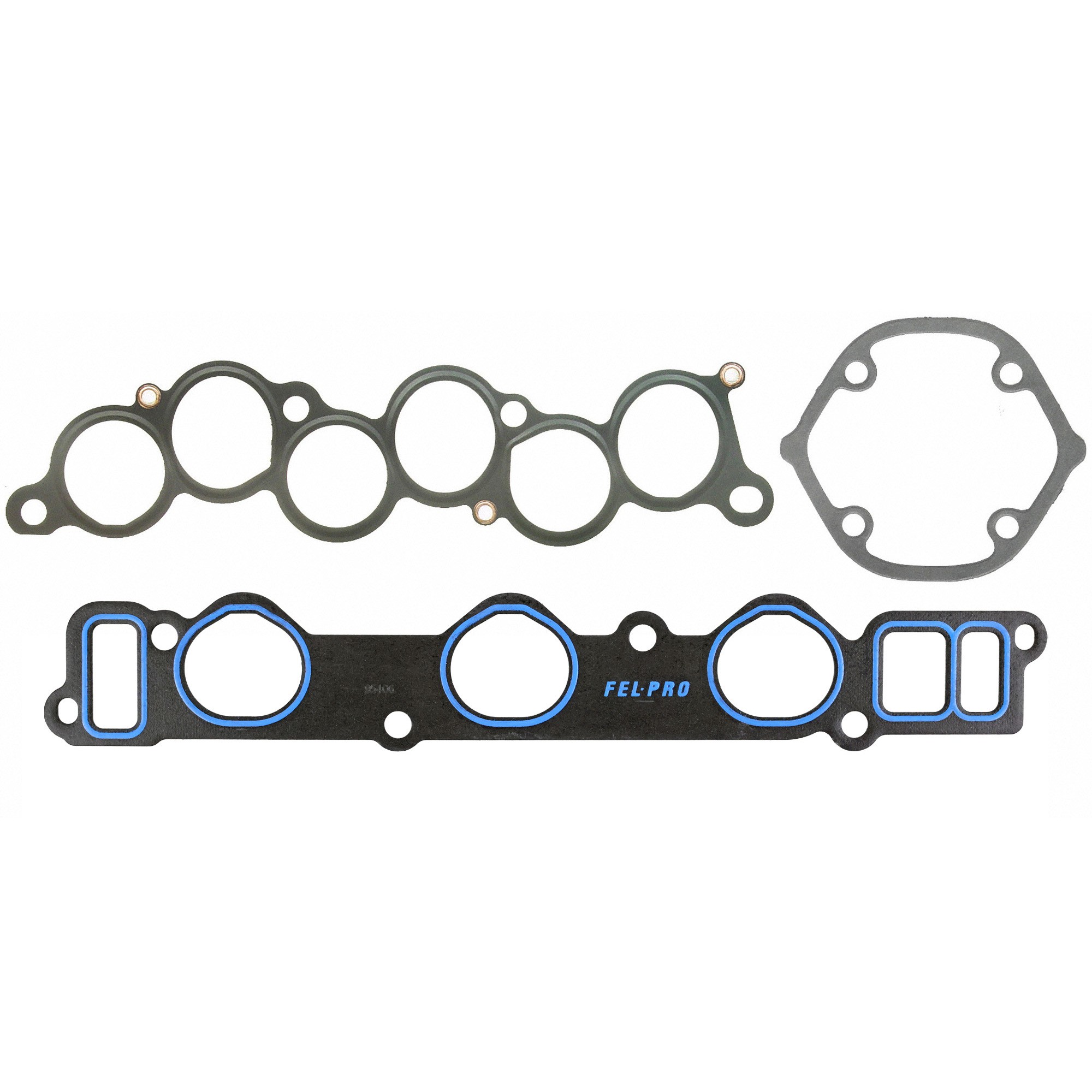 FEL-PRO Intake Manifold Gasket MS95406