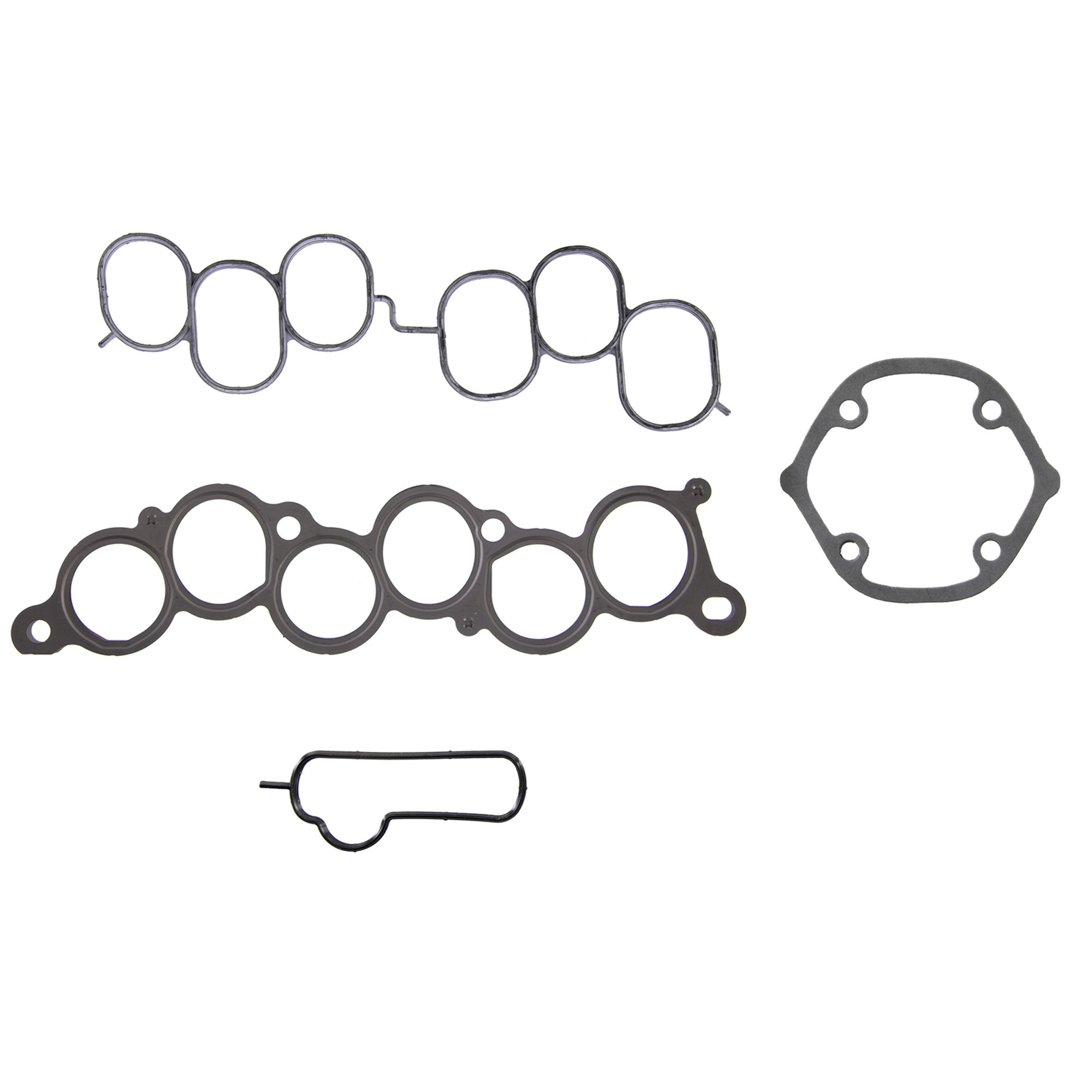 FEL-PRO Intake Plenum Gasket MS95407