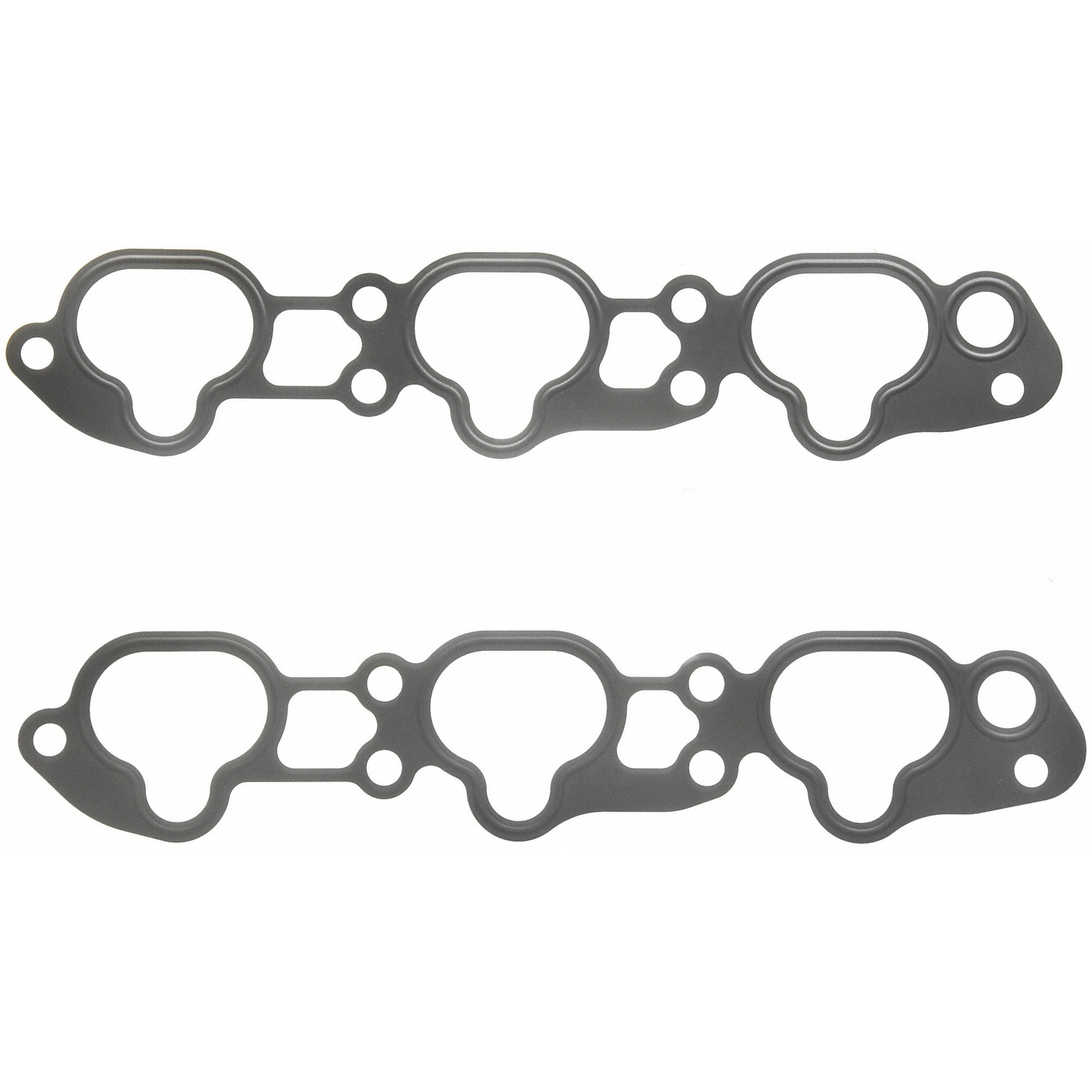 FEL-PRO Intake Manifold Gasket MS95422