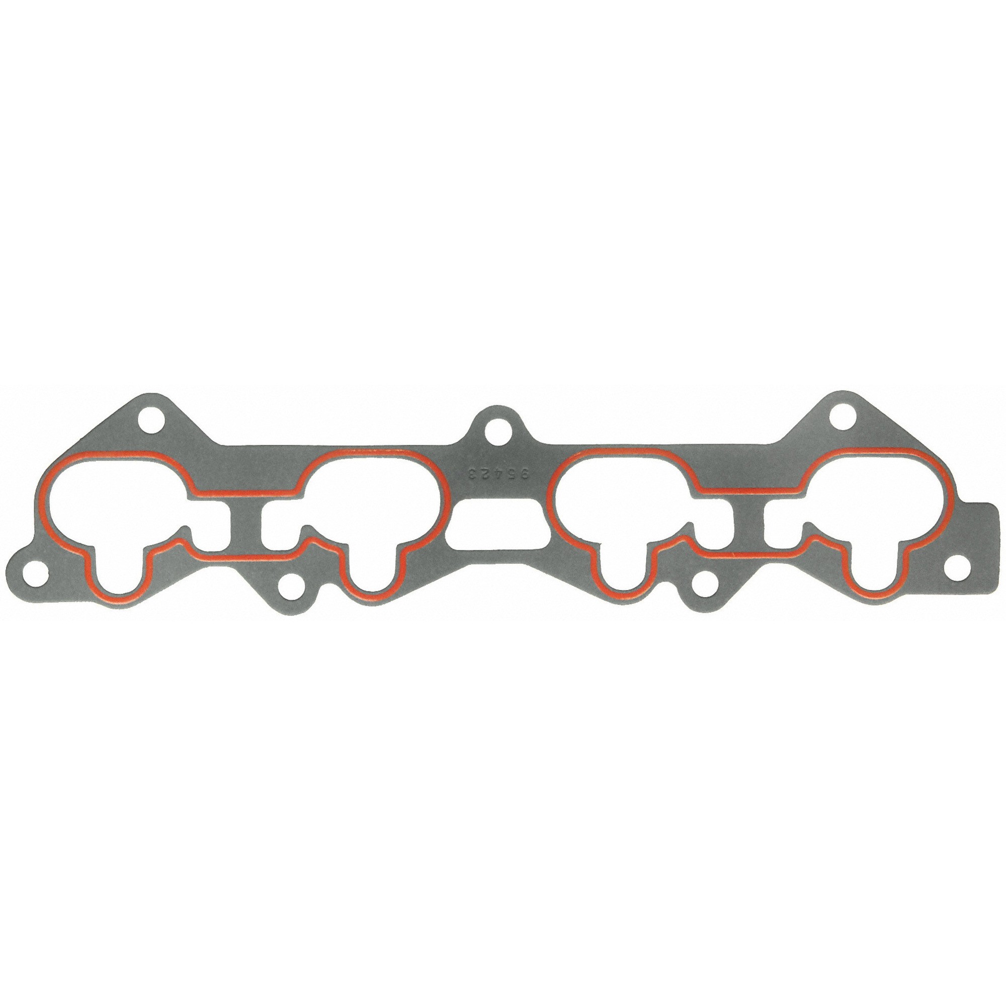 FEL-PRO Intake Manifold Gasket MS95423