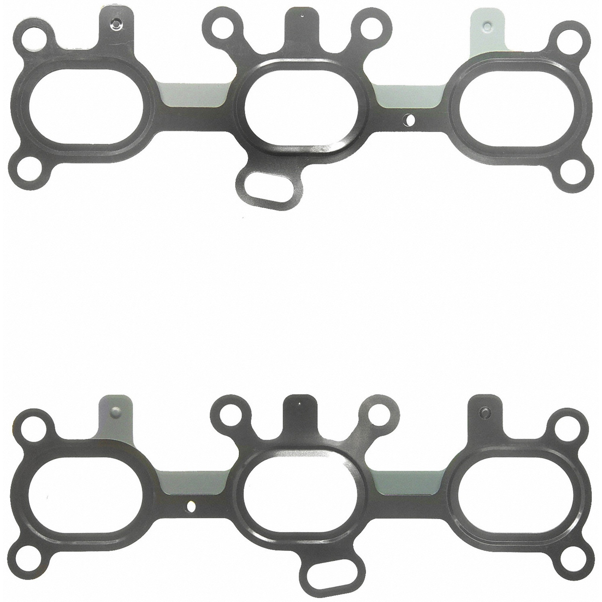 FEL-PRO Exhaust Manifold Gasket MS95428