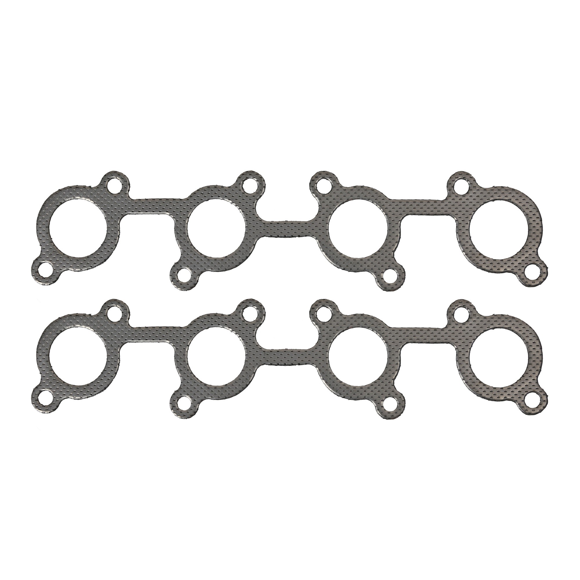 FEL-PRO Exhaust Manifold Gasket MS95439