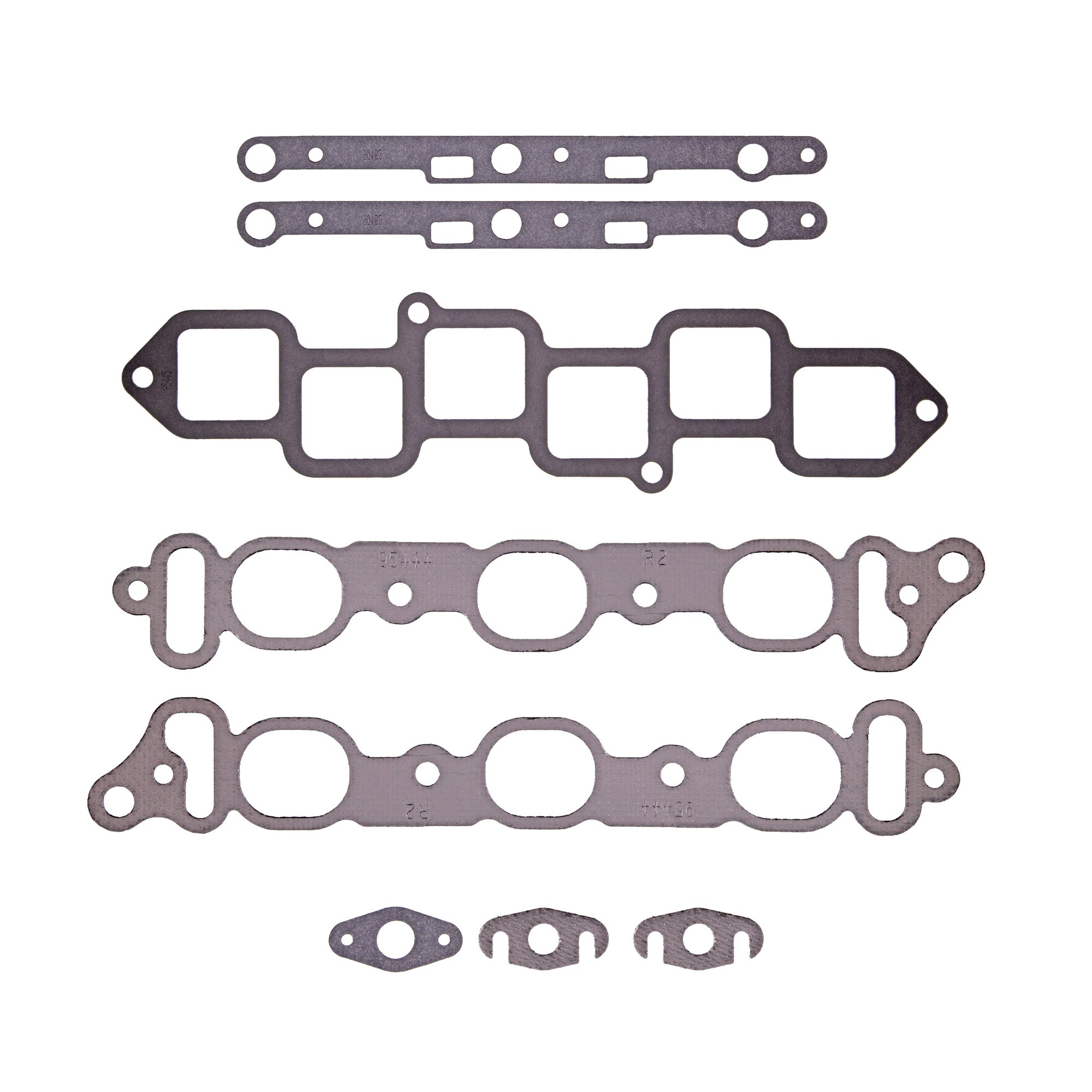 FEL-PRO Intake Manifold Gasket MS95444