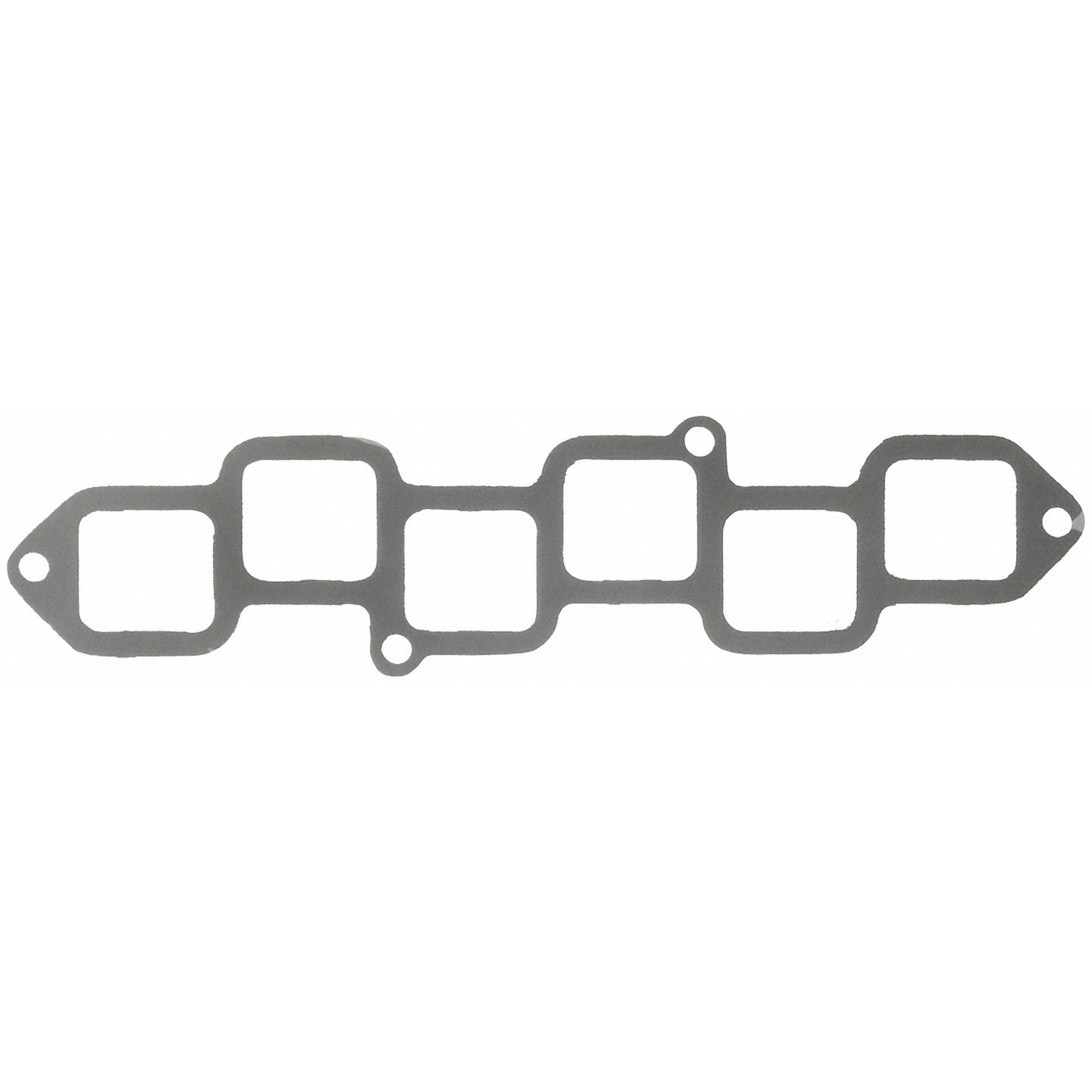 FEL-PRO Intake Plenum Gasket MS95445