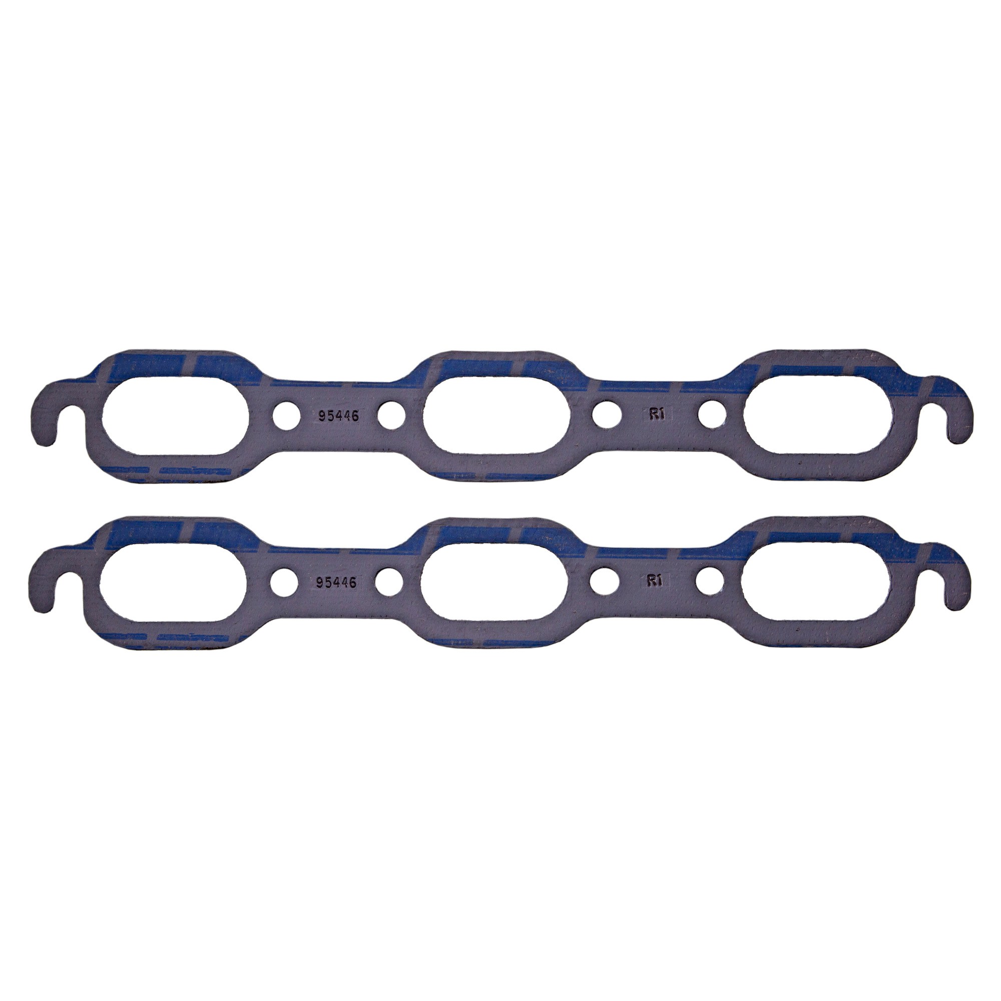 FEL-PRO Exhaust Manifold Gasket MS95446
